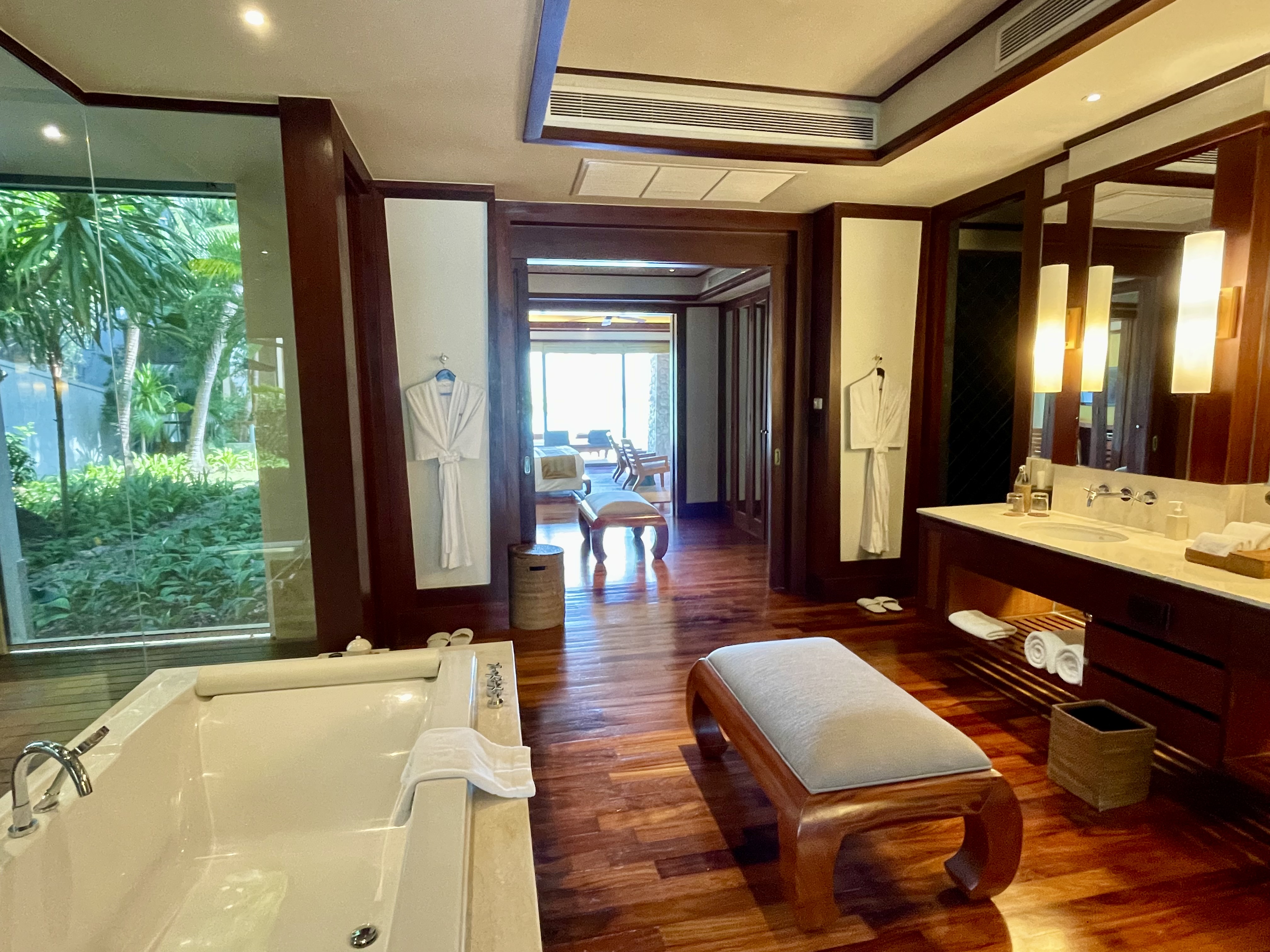 Property image - gallery 24