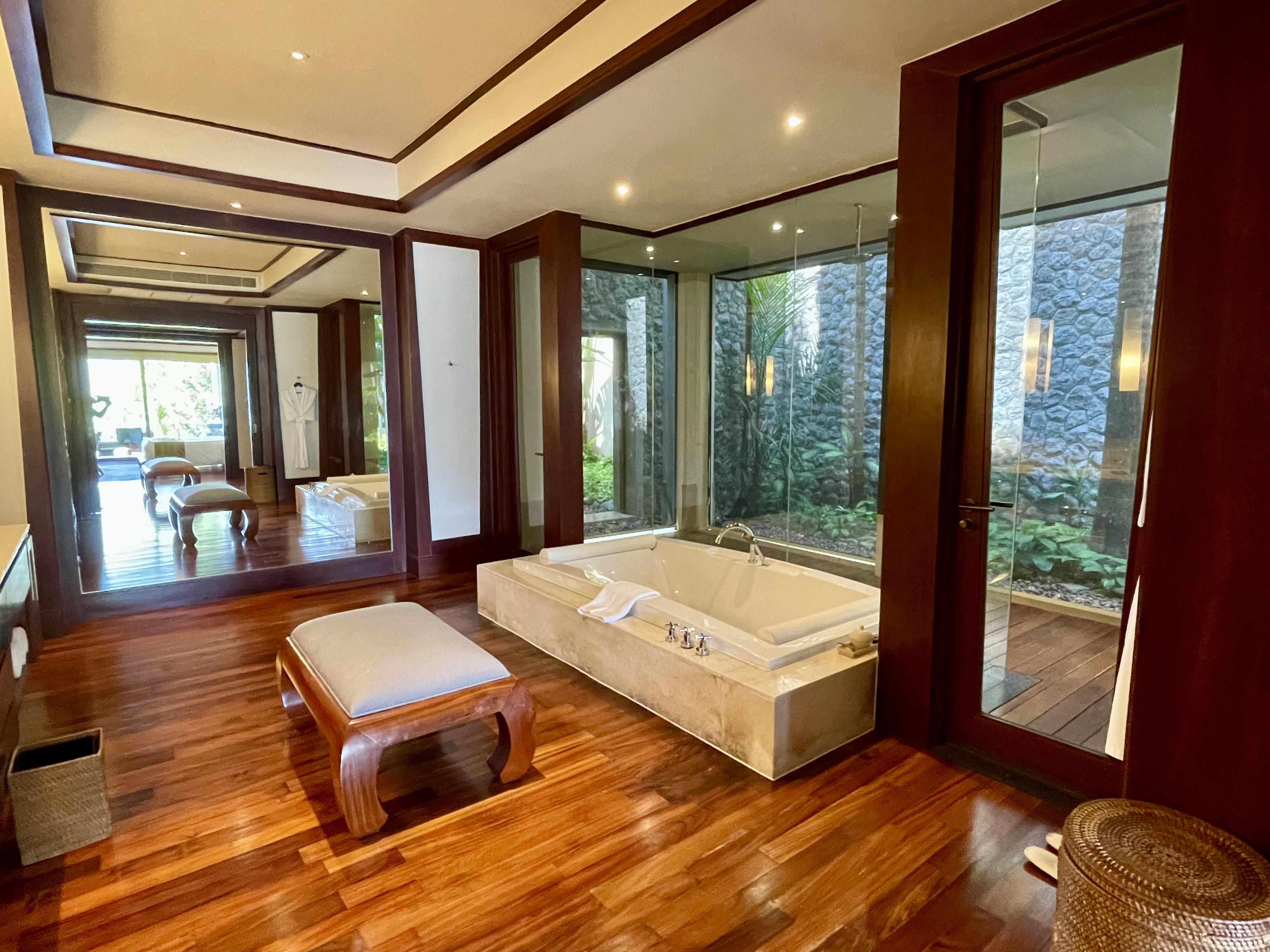 Property image - gallery 15