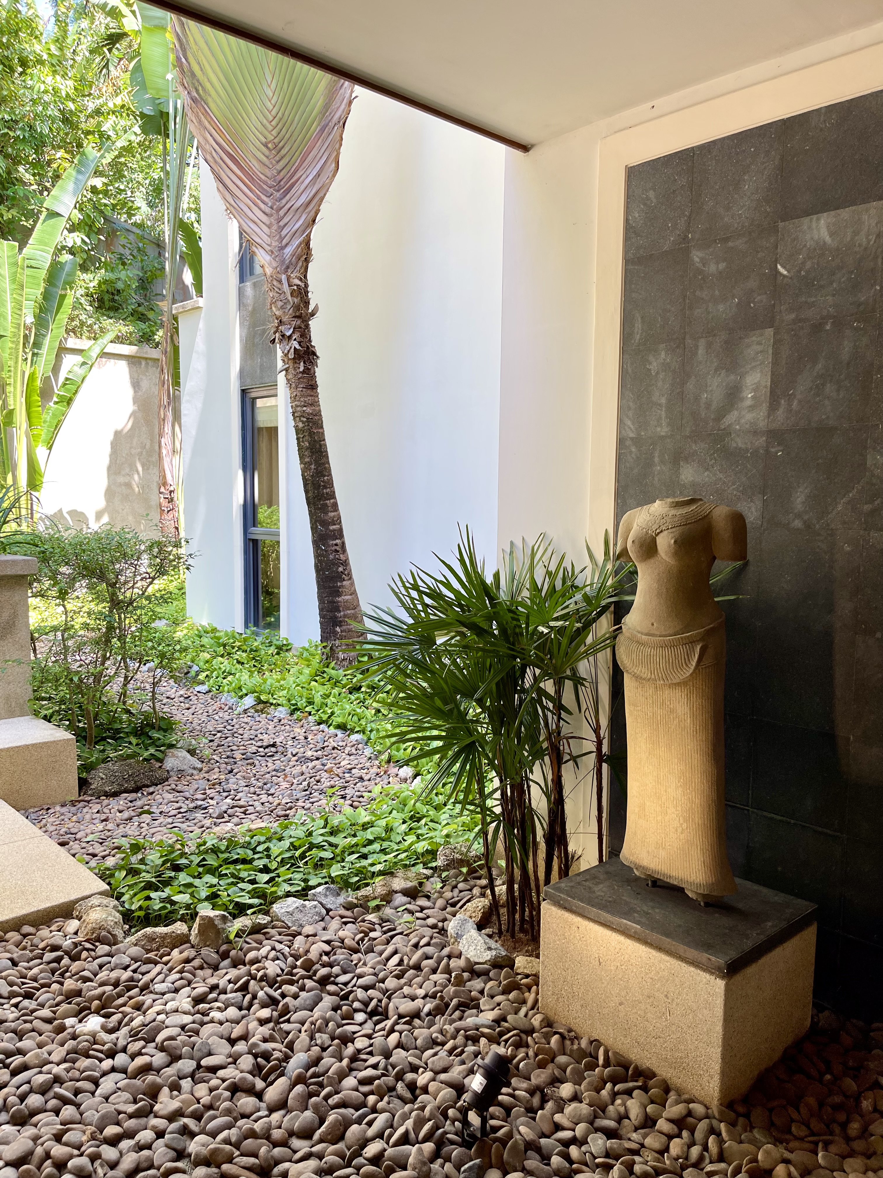 Property image - gallery 37