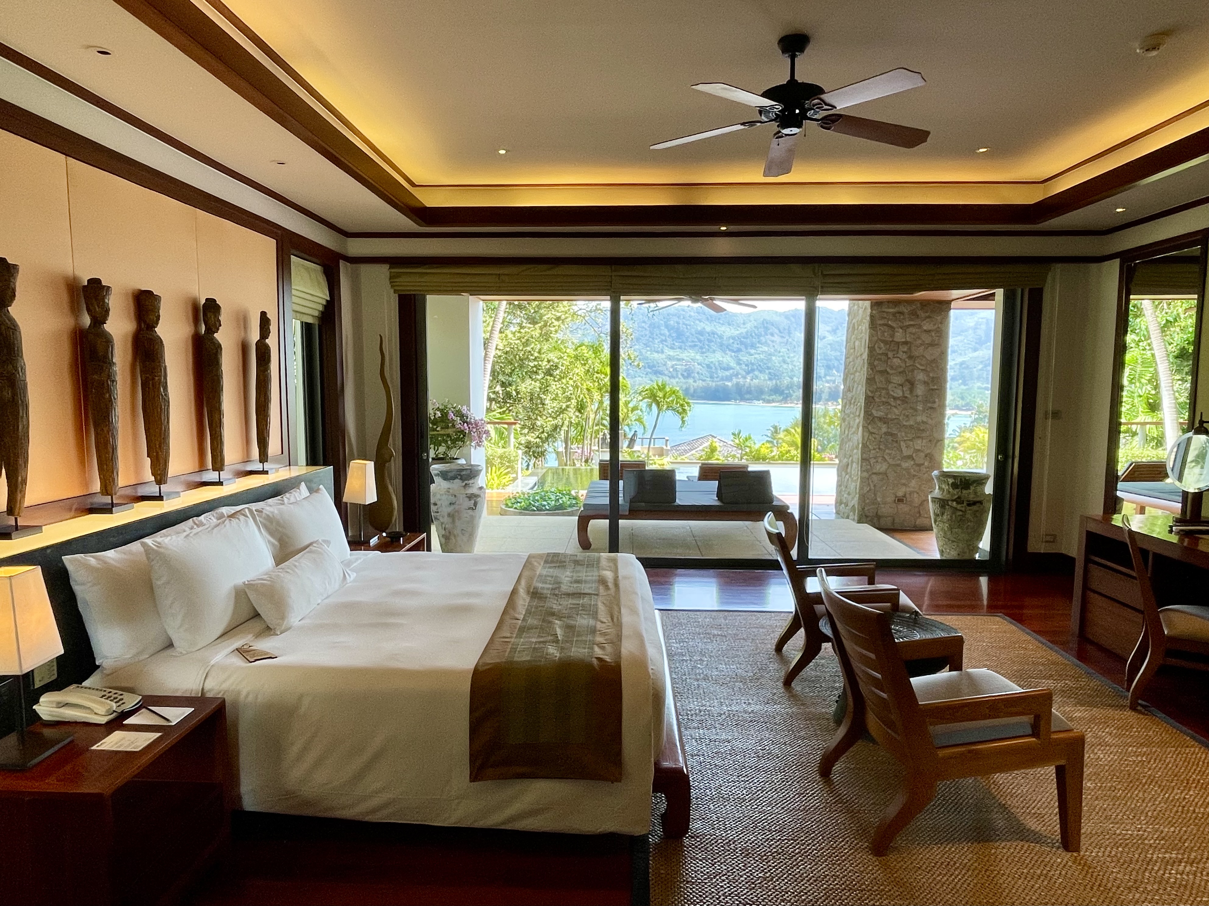 Property image - gallery 30