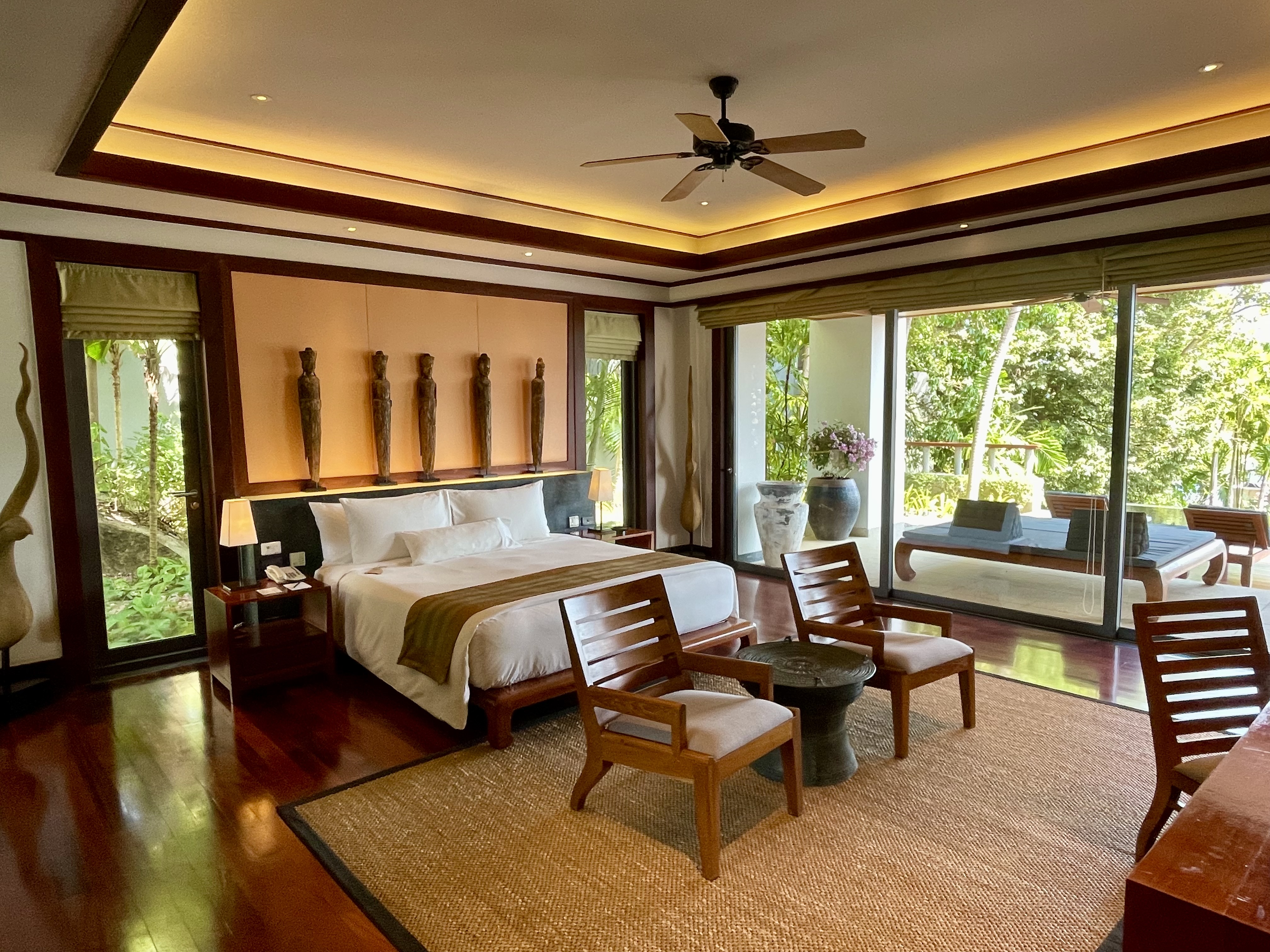 Property image - gallery 33