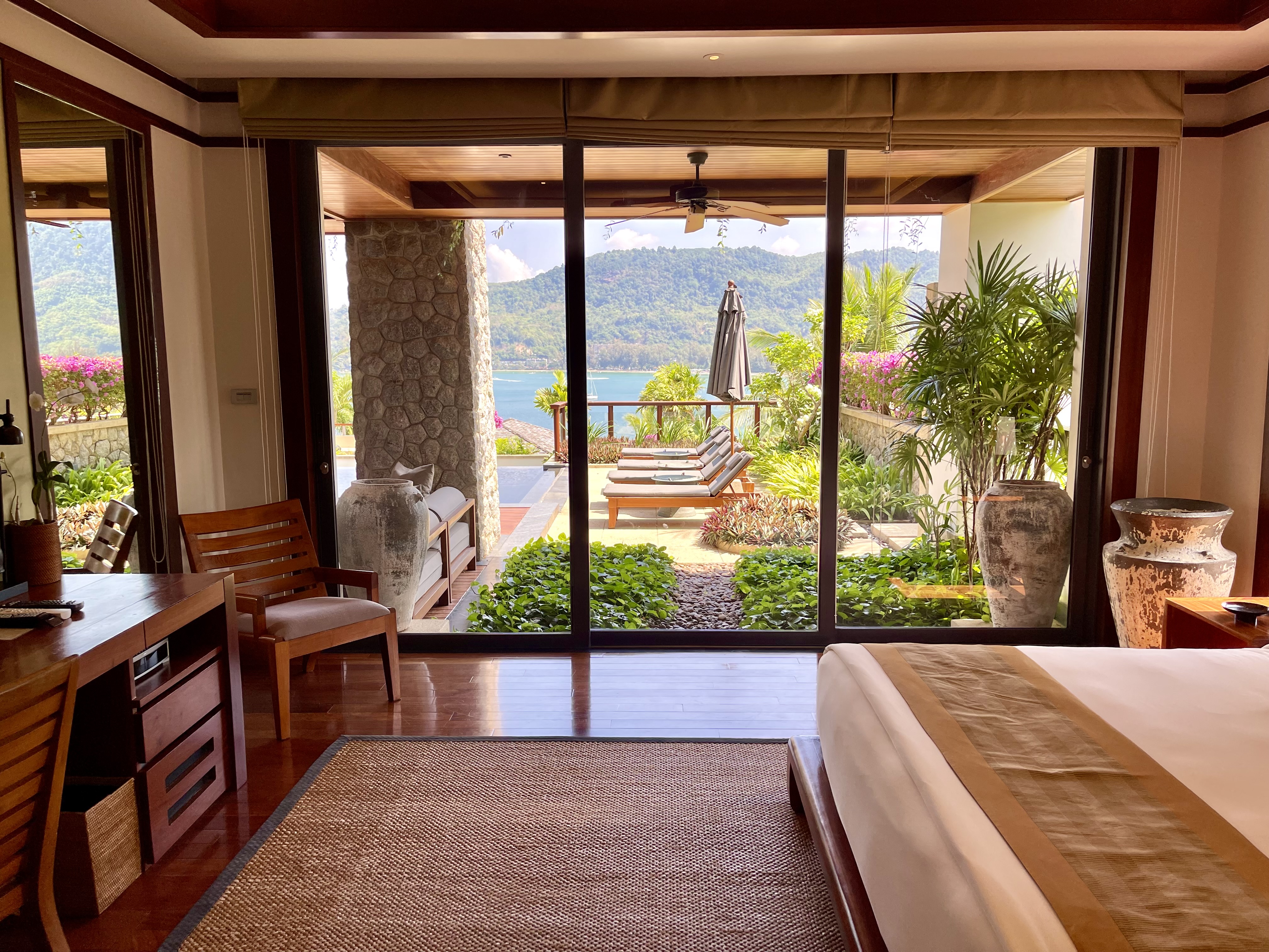 Property image - gallery 34