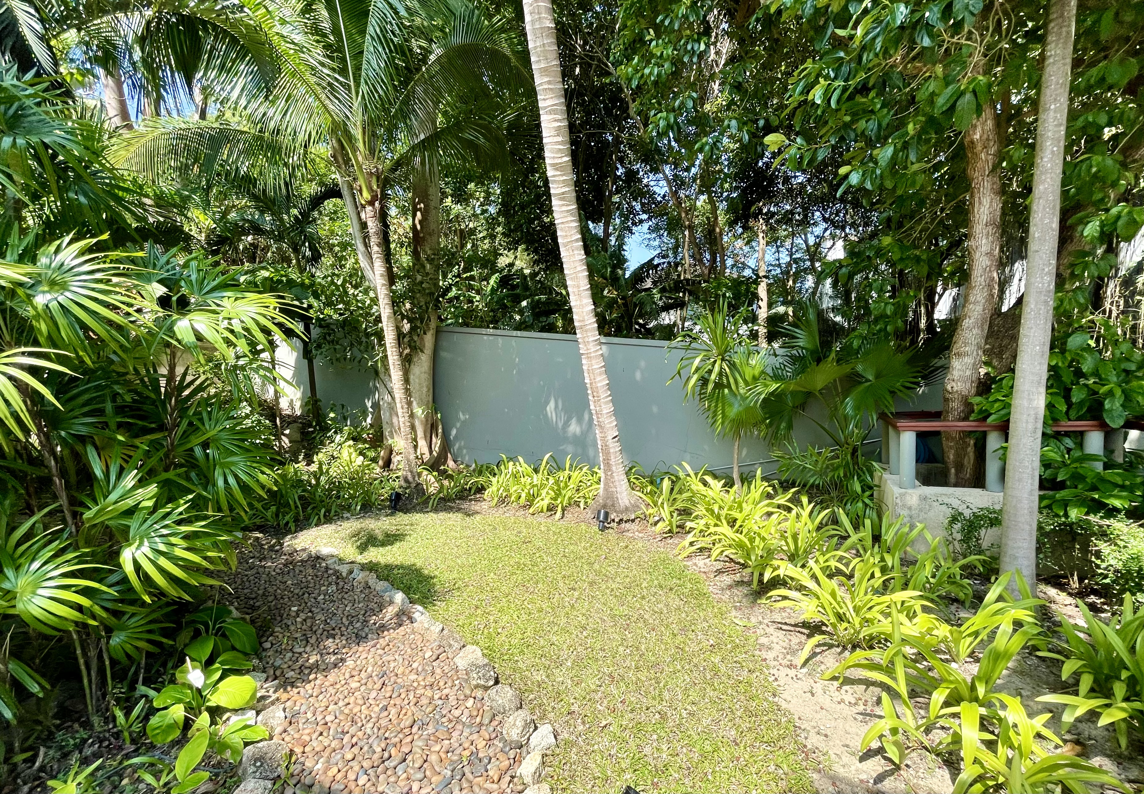 Property image - gallery 38