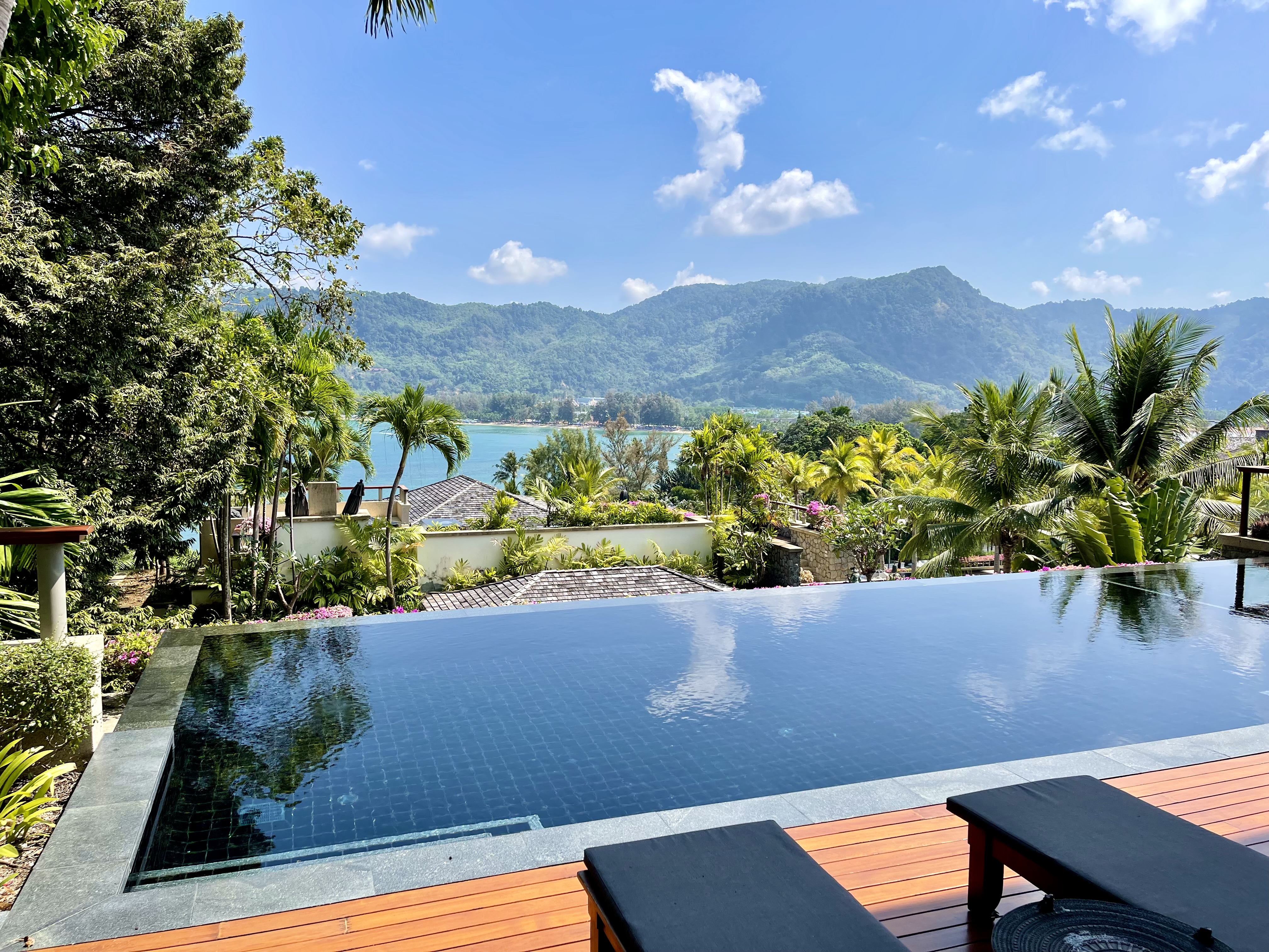 Property image - gallery 41