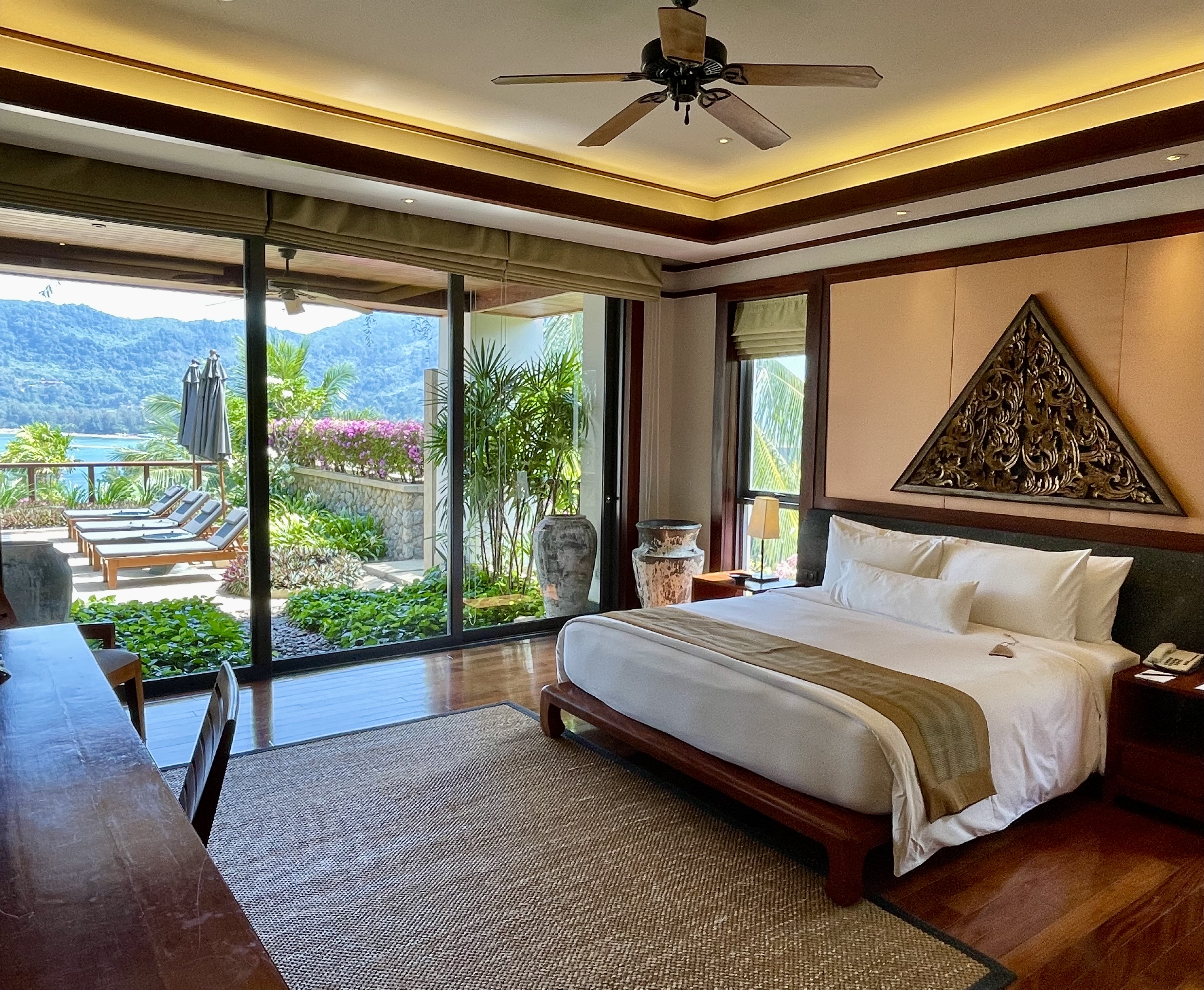 Property image - gallery 25