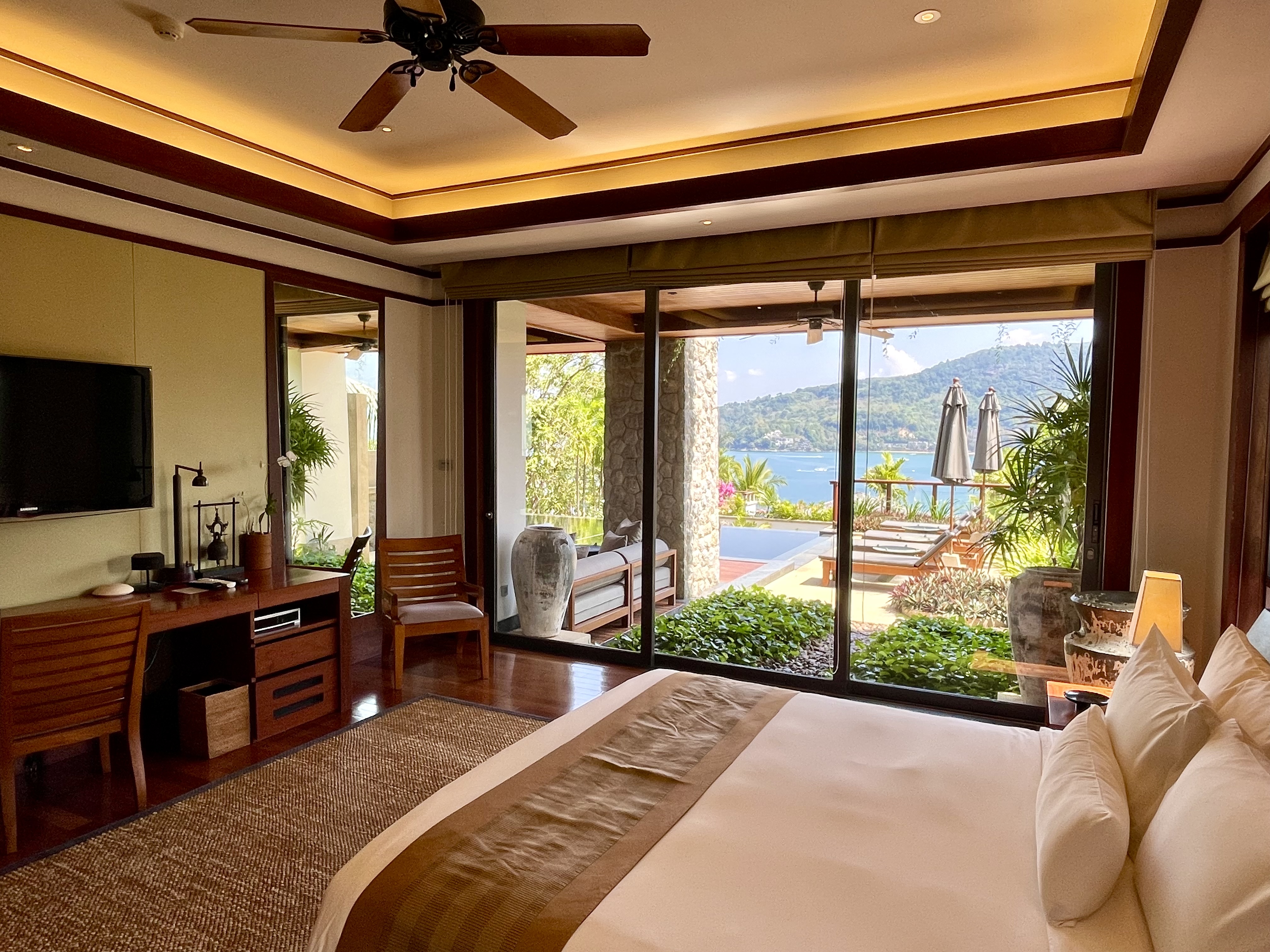 Property image - gallery 27