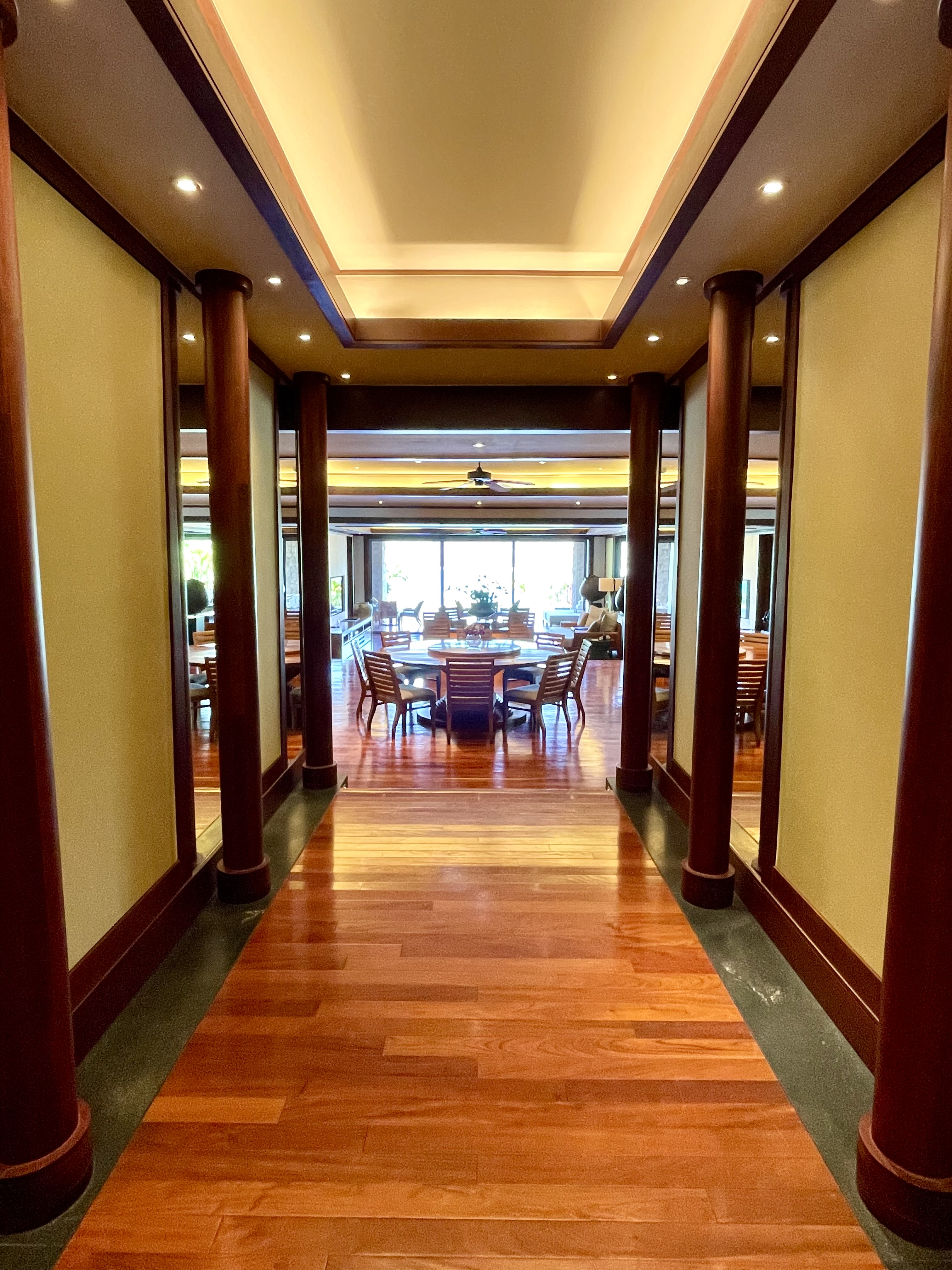 Property image - gallery 11