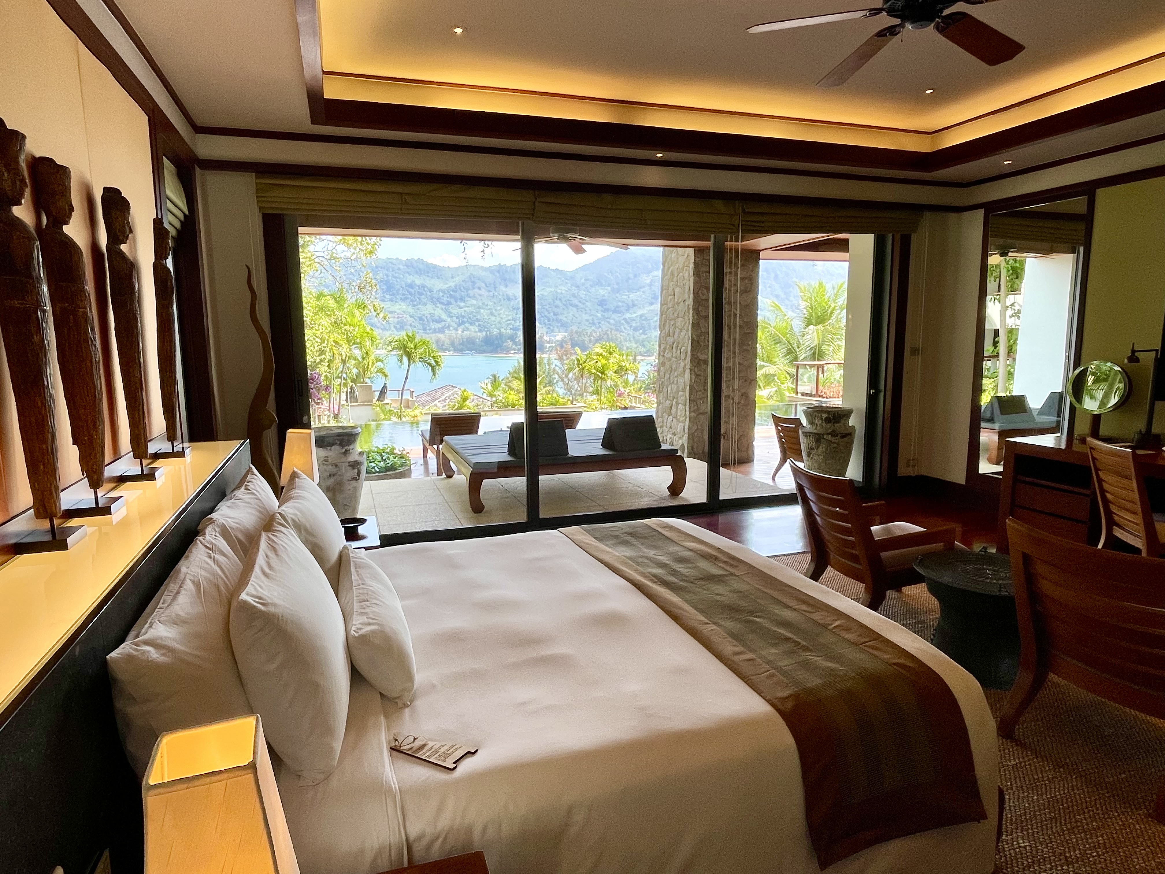 Property image - gallery 31