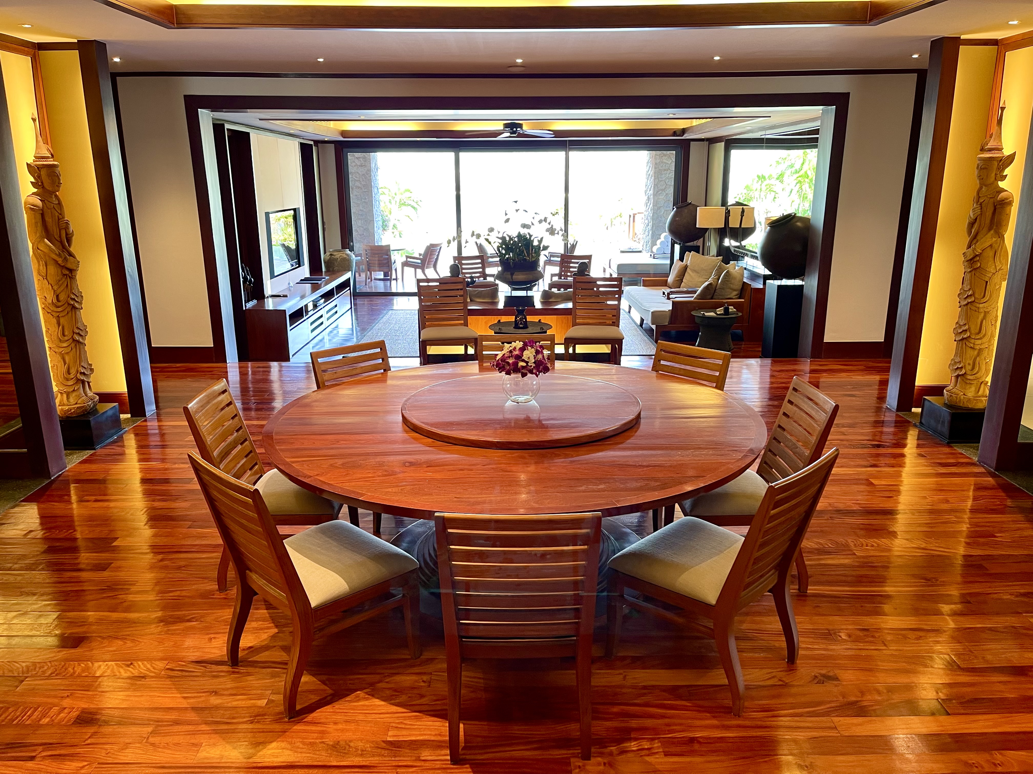 Property image - gallery 12