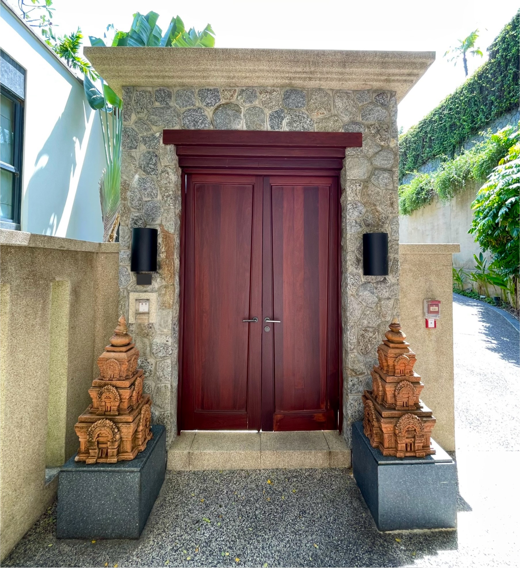 Property image - gallery 45