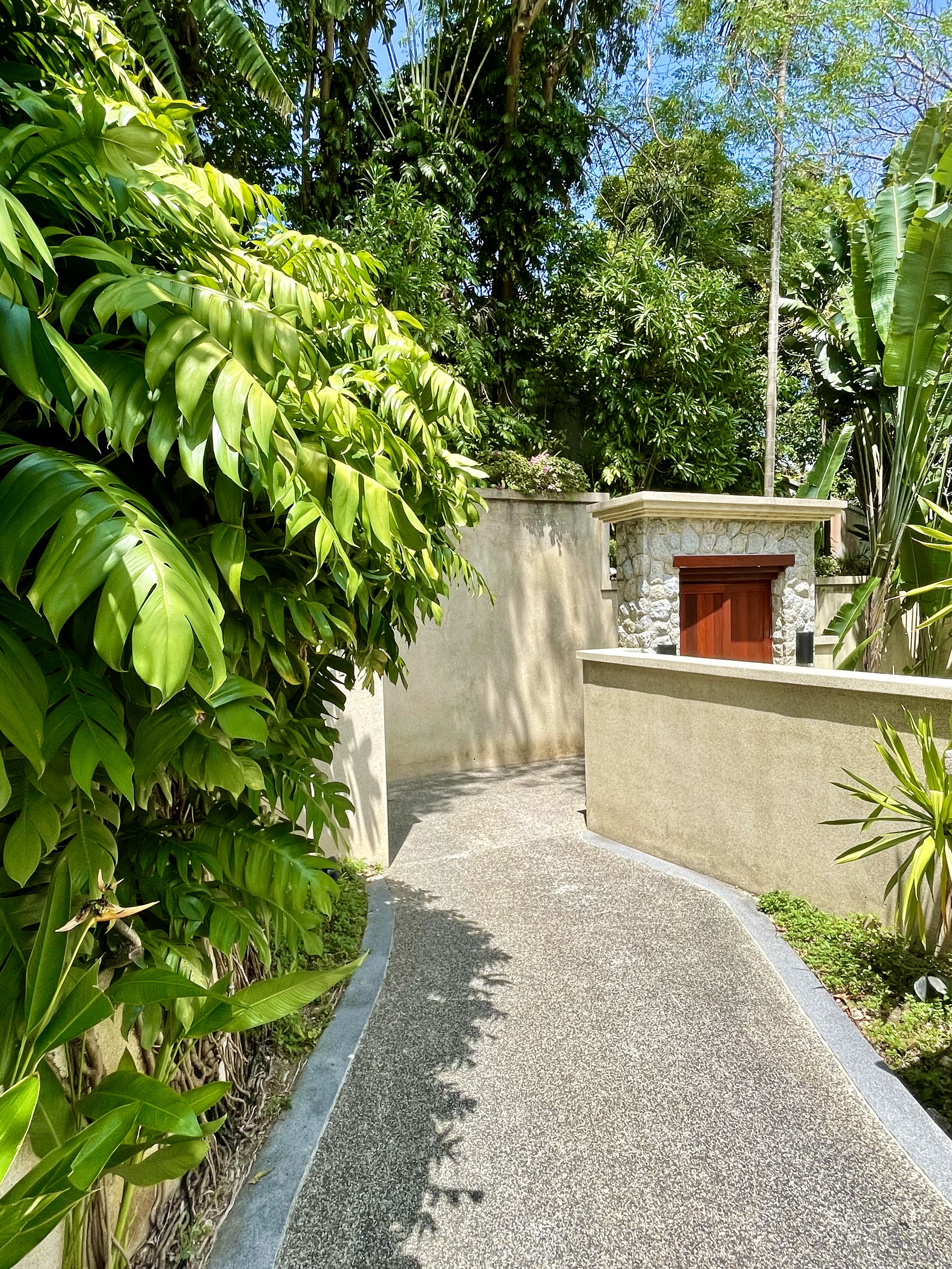 Property image - gallery 40