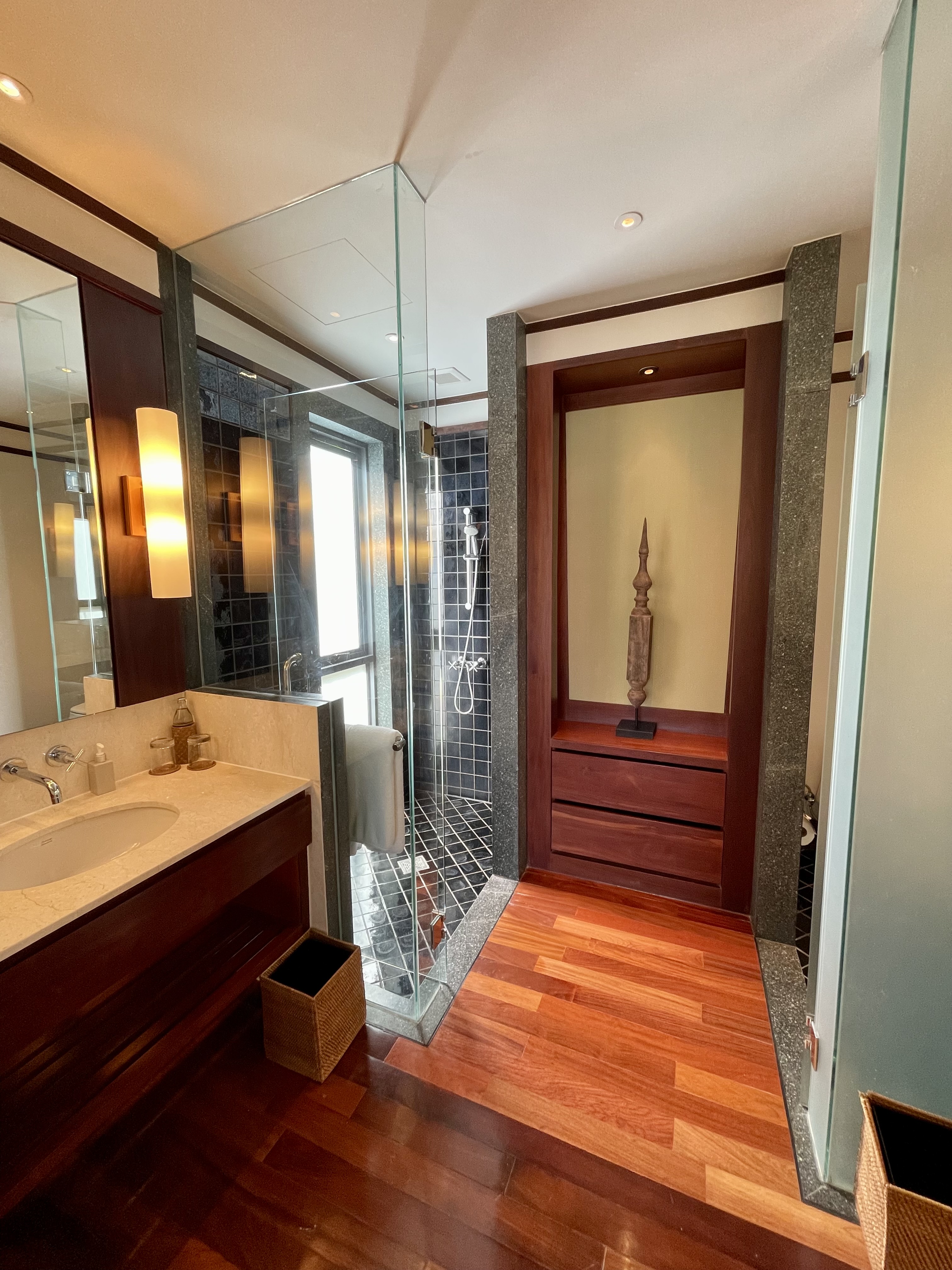 Property image - gallery 28