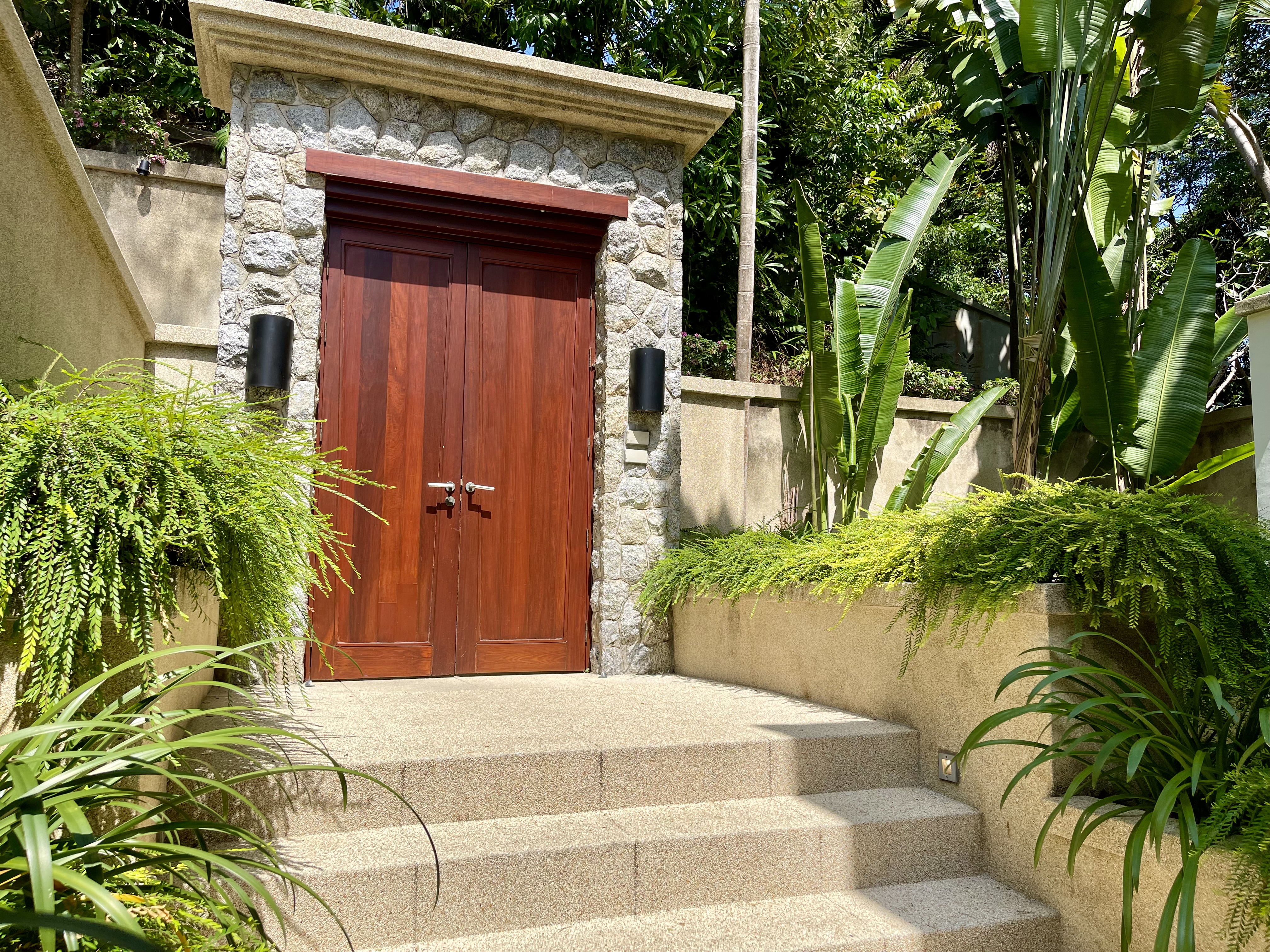 Property image - gallery 44