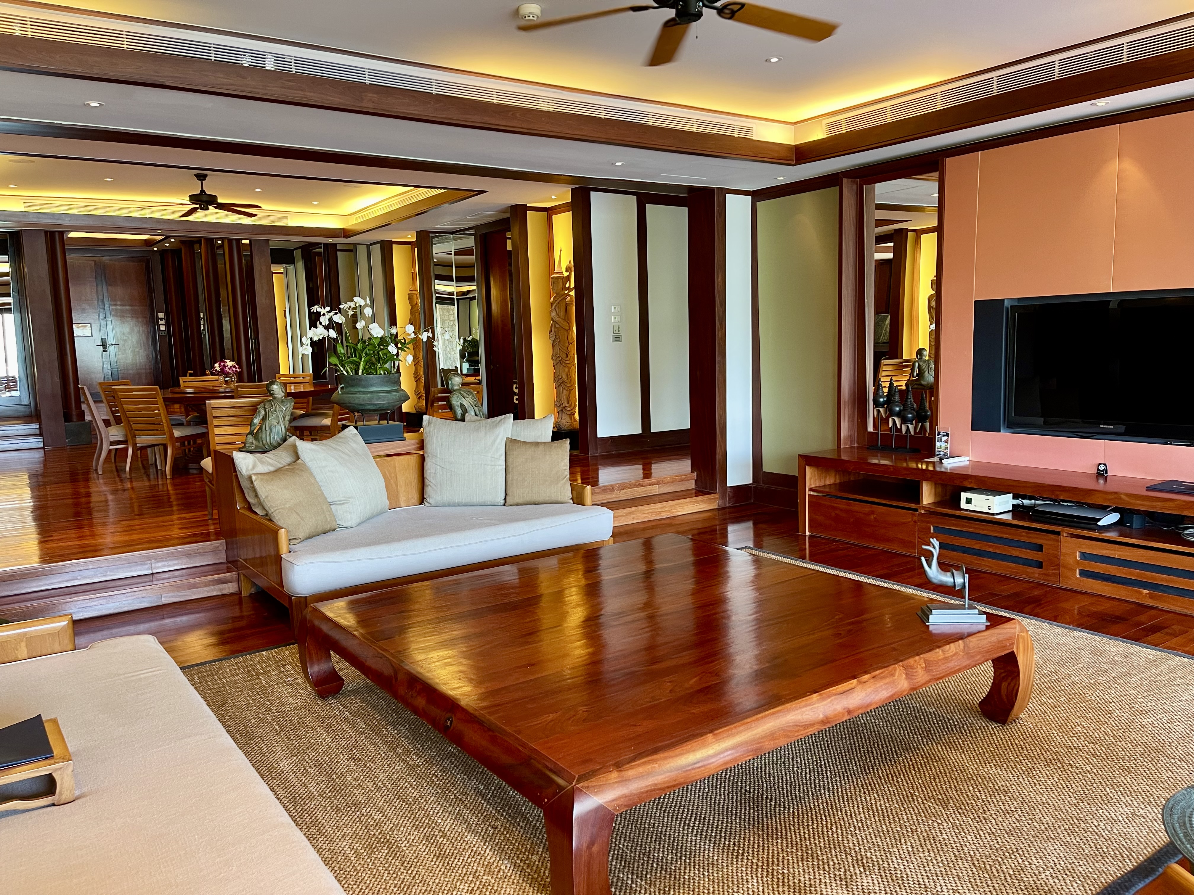 Property image - gallery 10