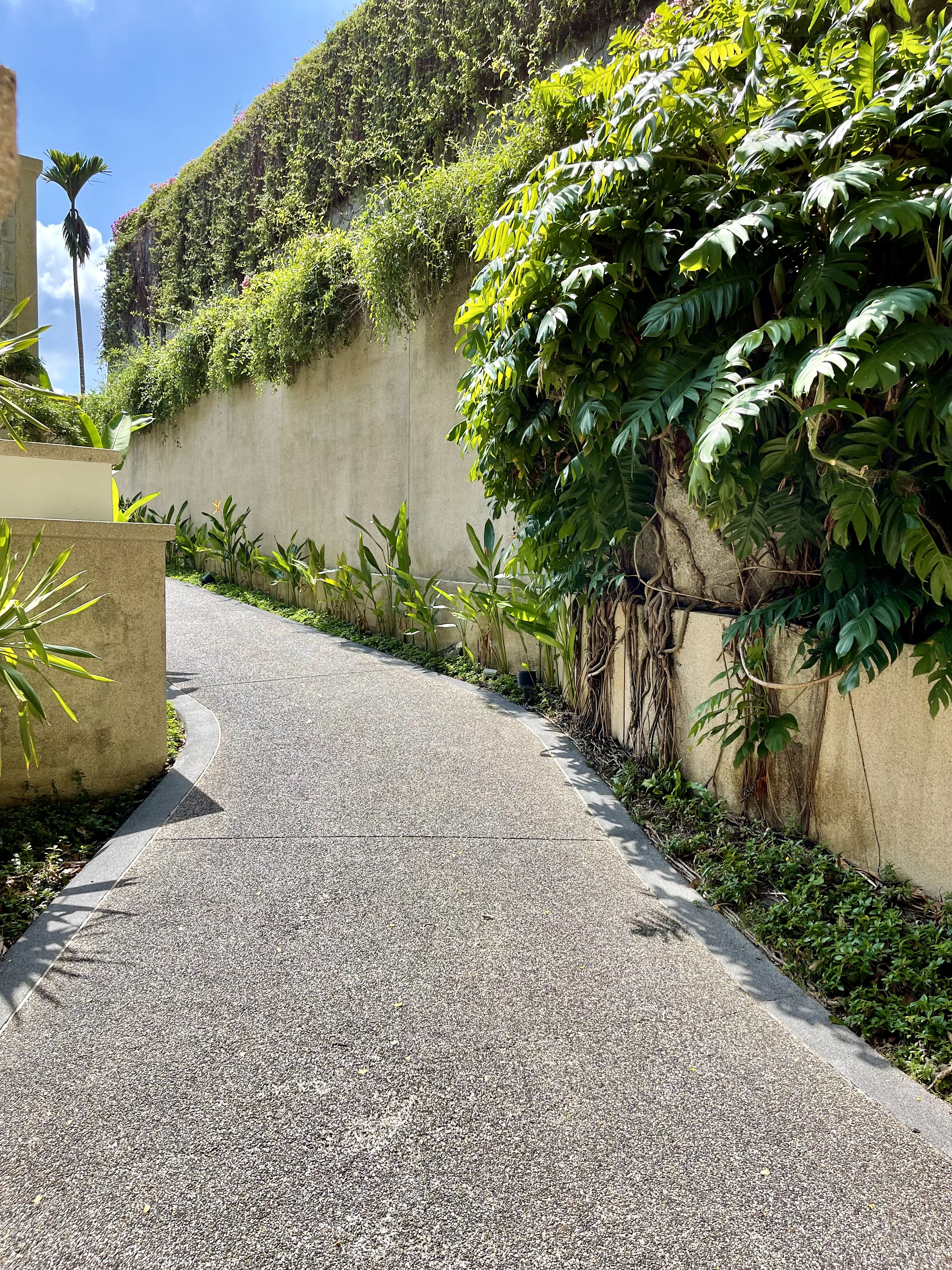 Property image - gallery 39