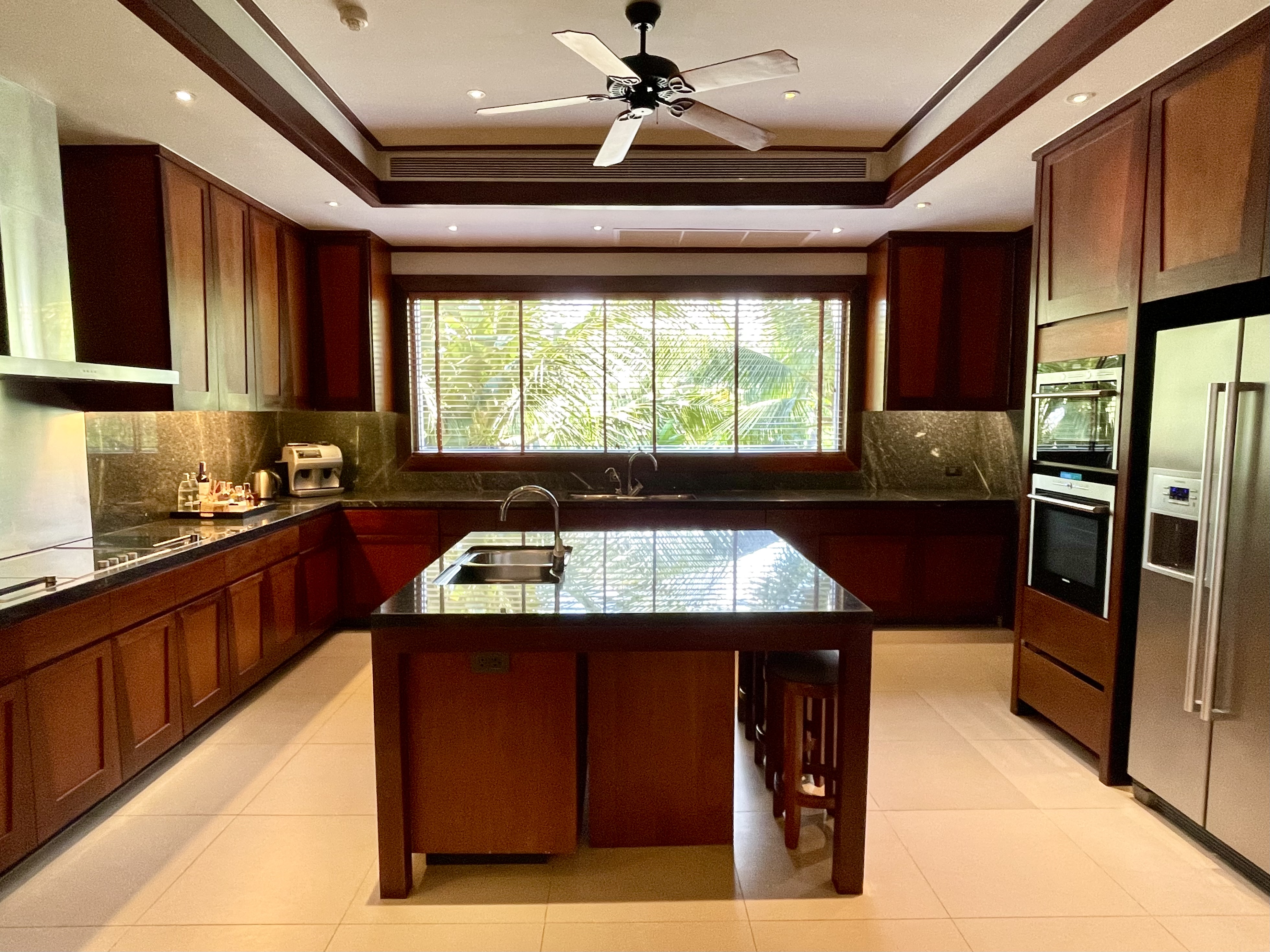 Property image - gallery 9