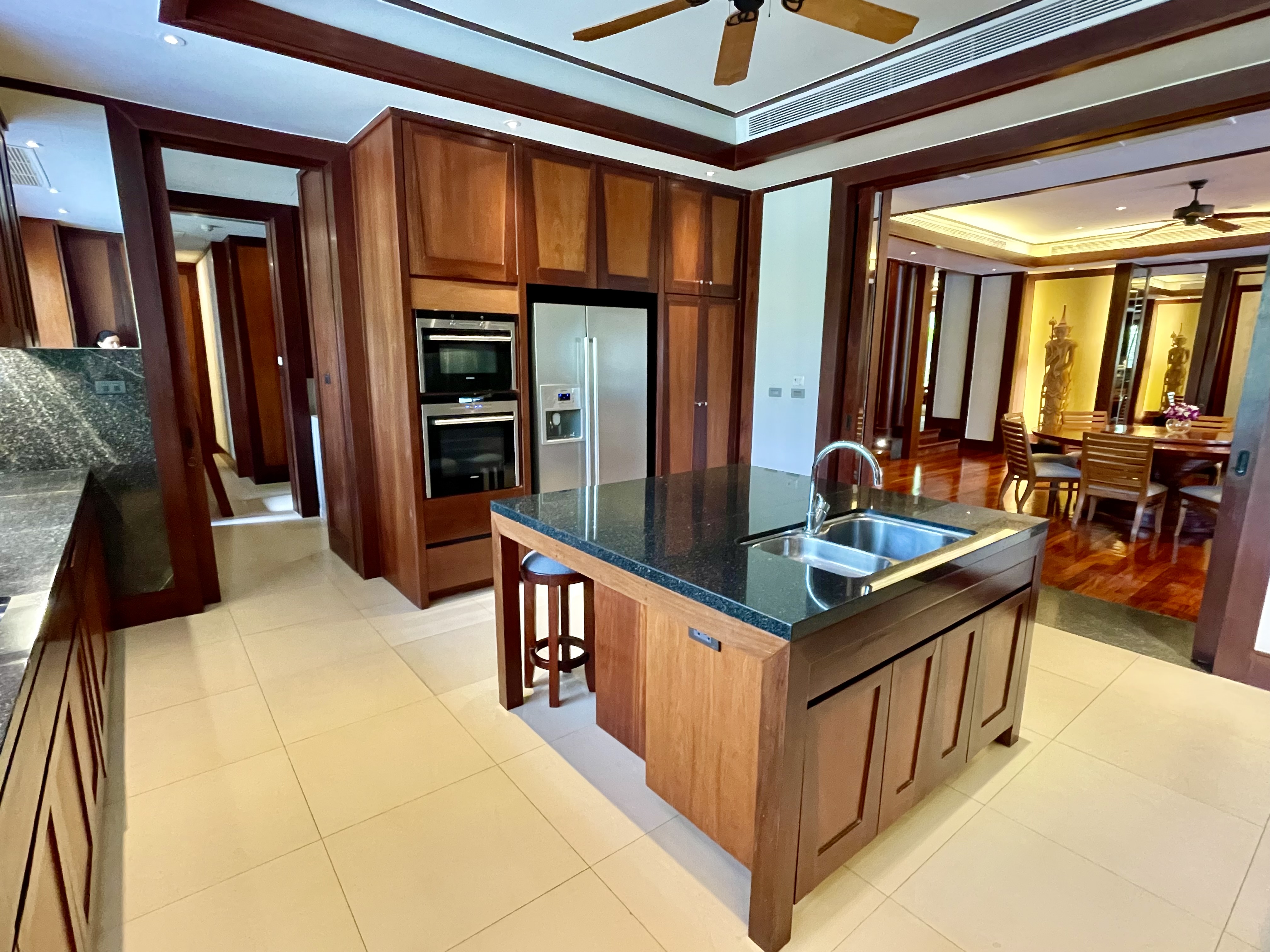 Property image - gallery 8