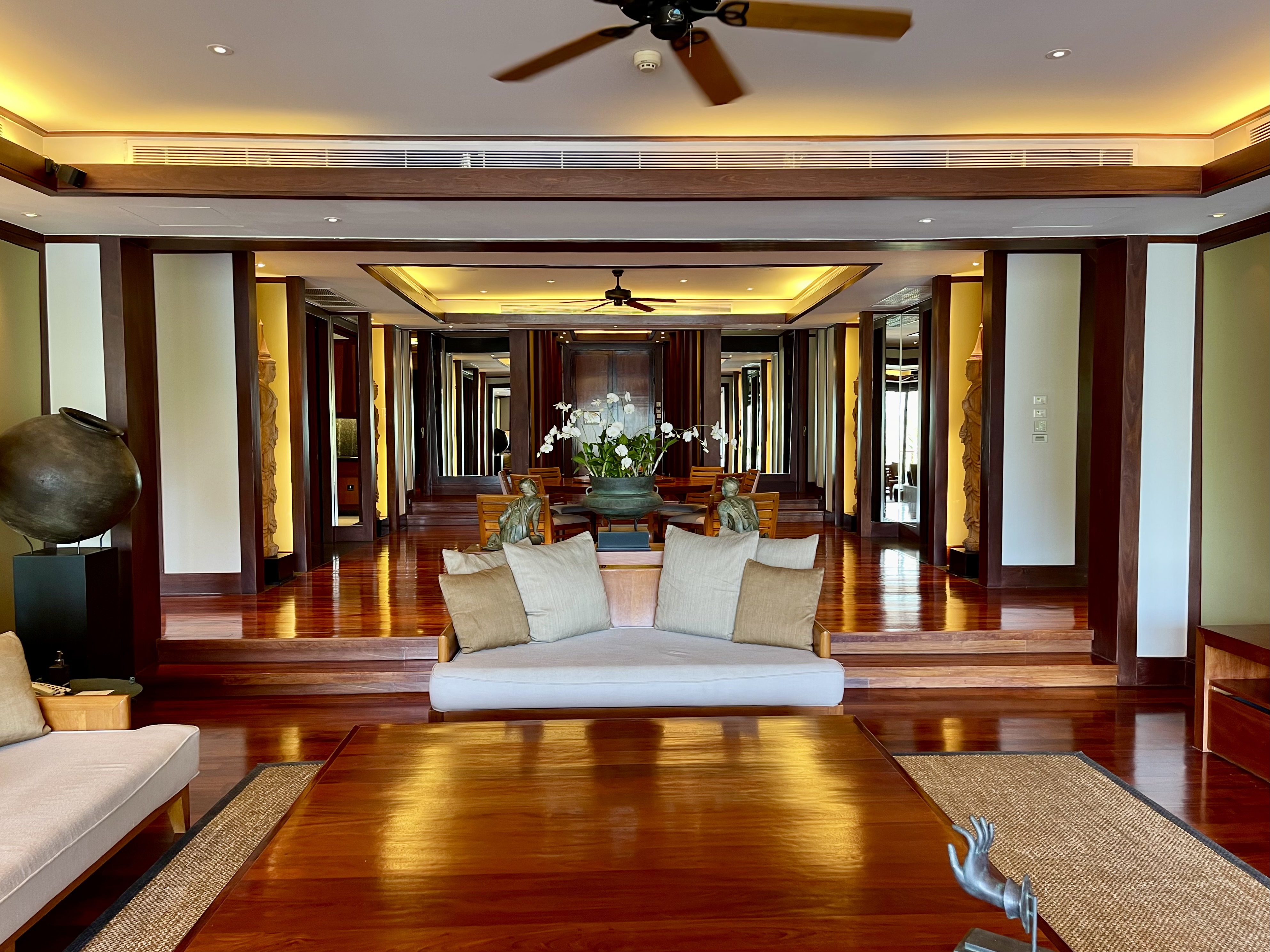 Property image - gallery 13