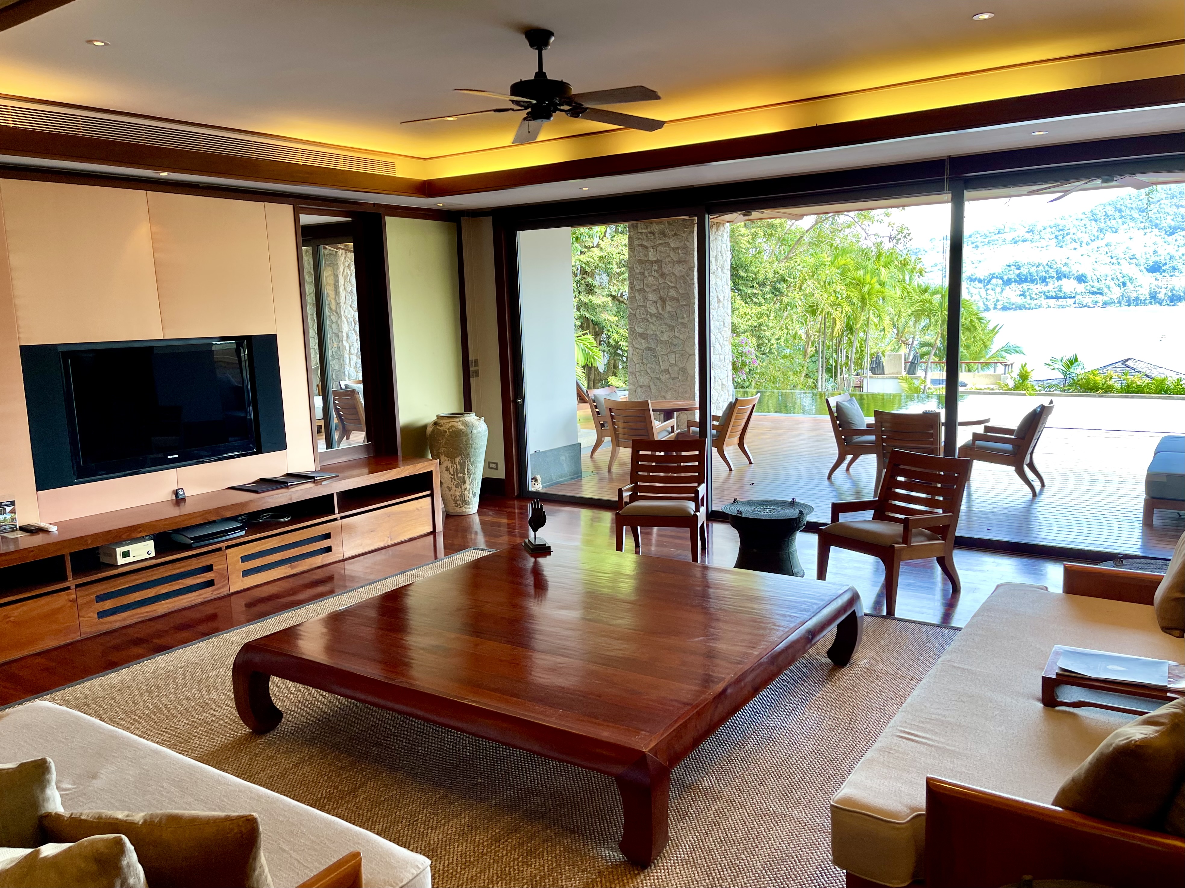 Property image - gallery 43