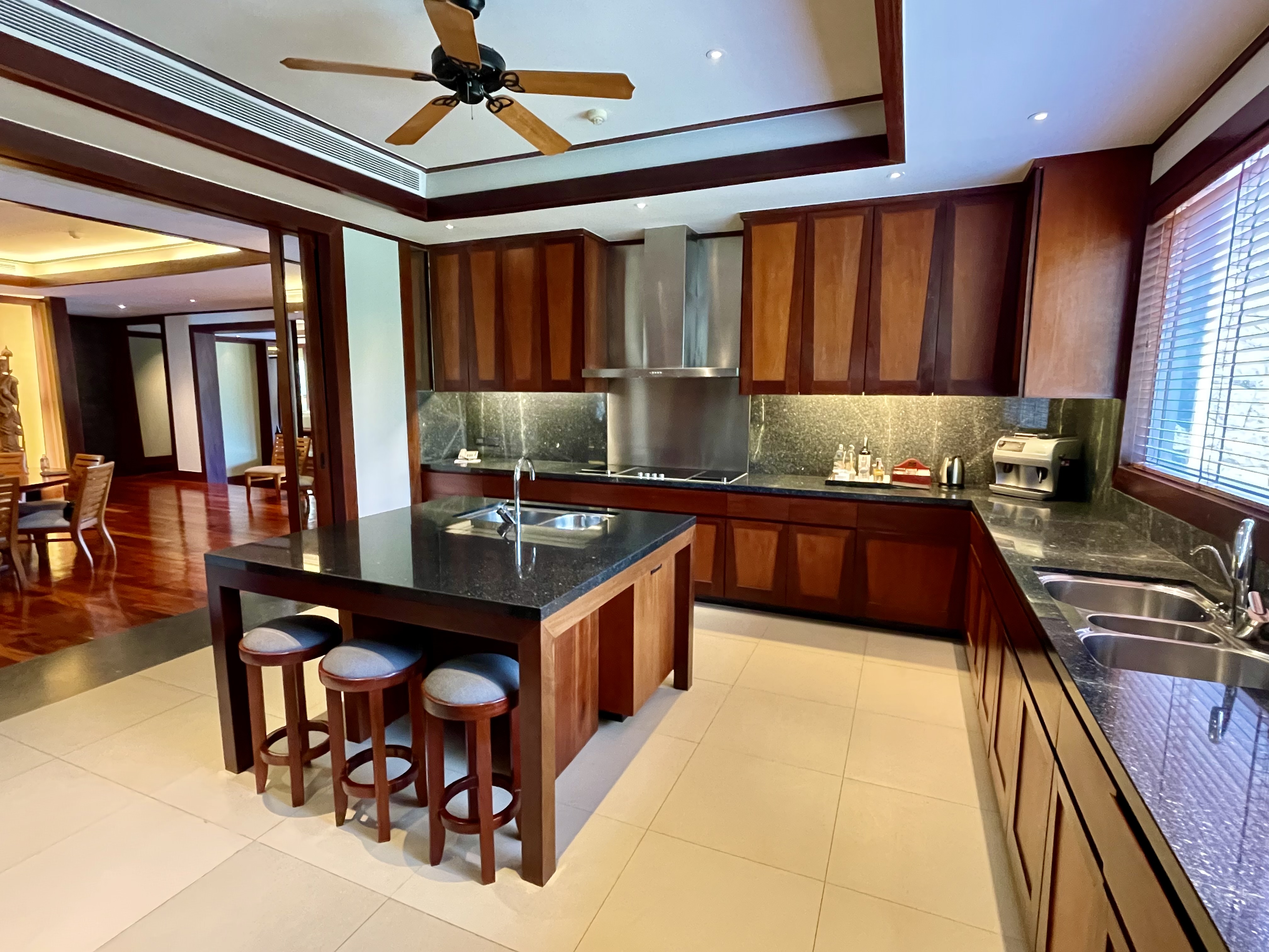 Property image - gallery 18