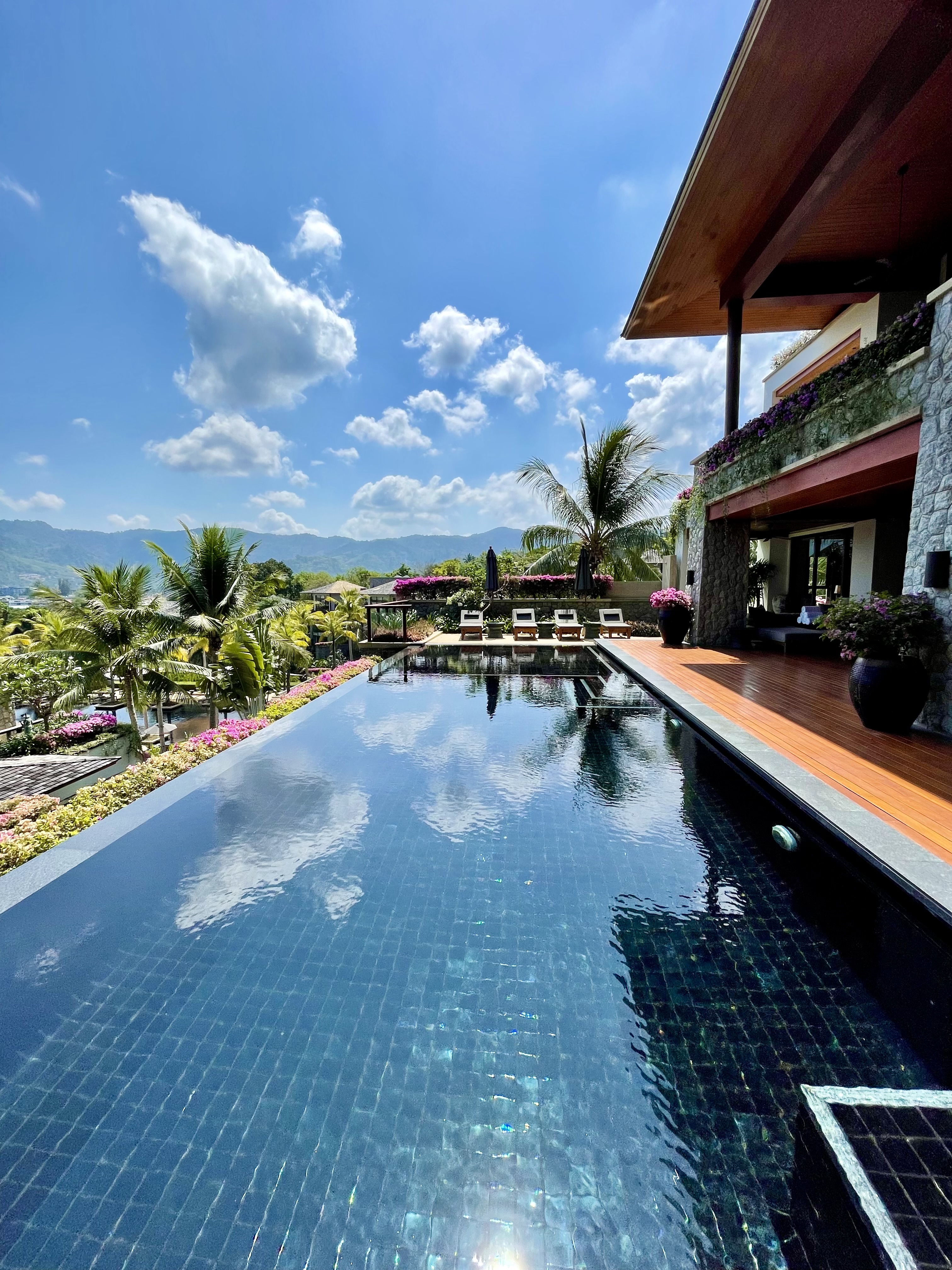 Property image - gallery 42