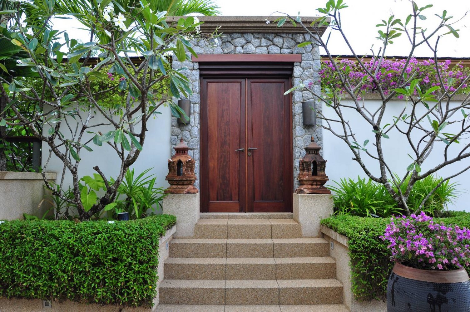 Property image - gallery 24