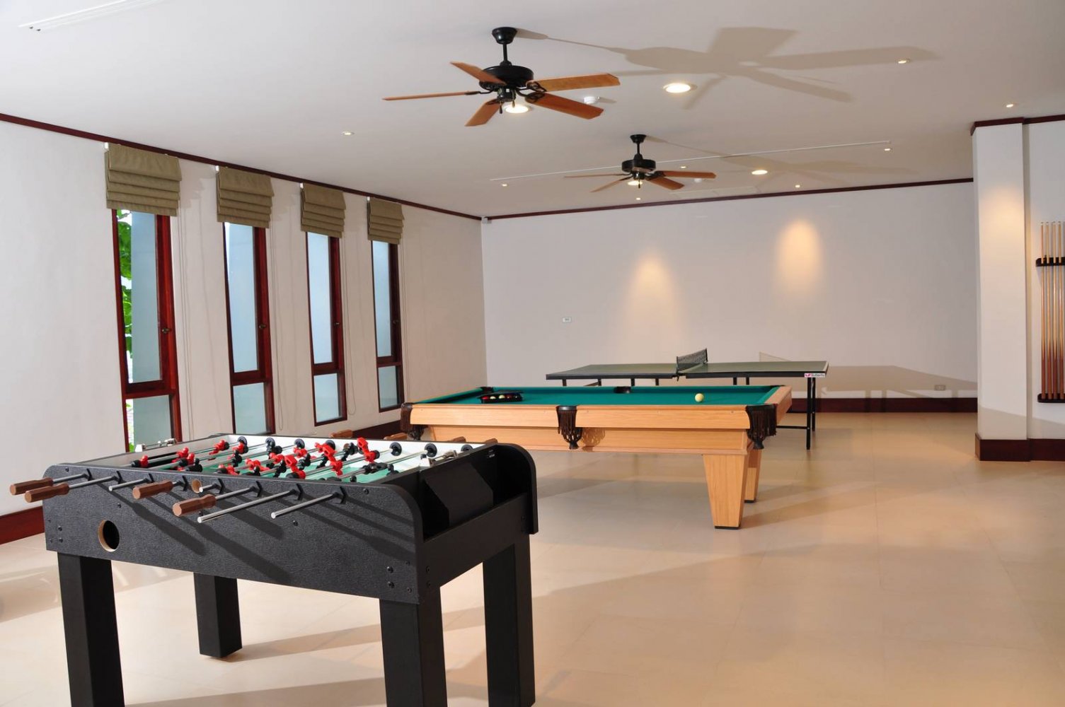 Property image - gallery 22