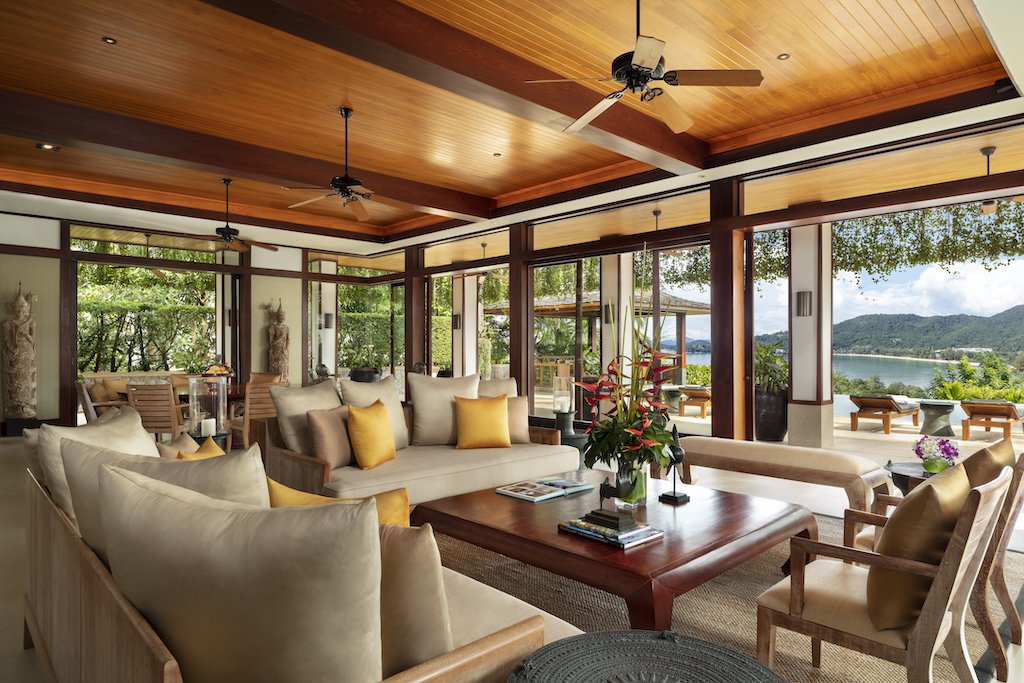 Property image - gallery 7