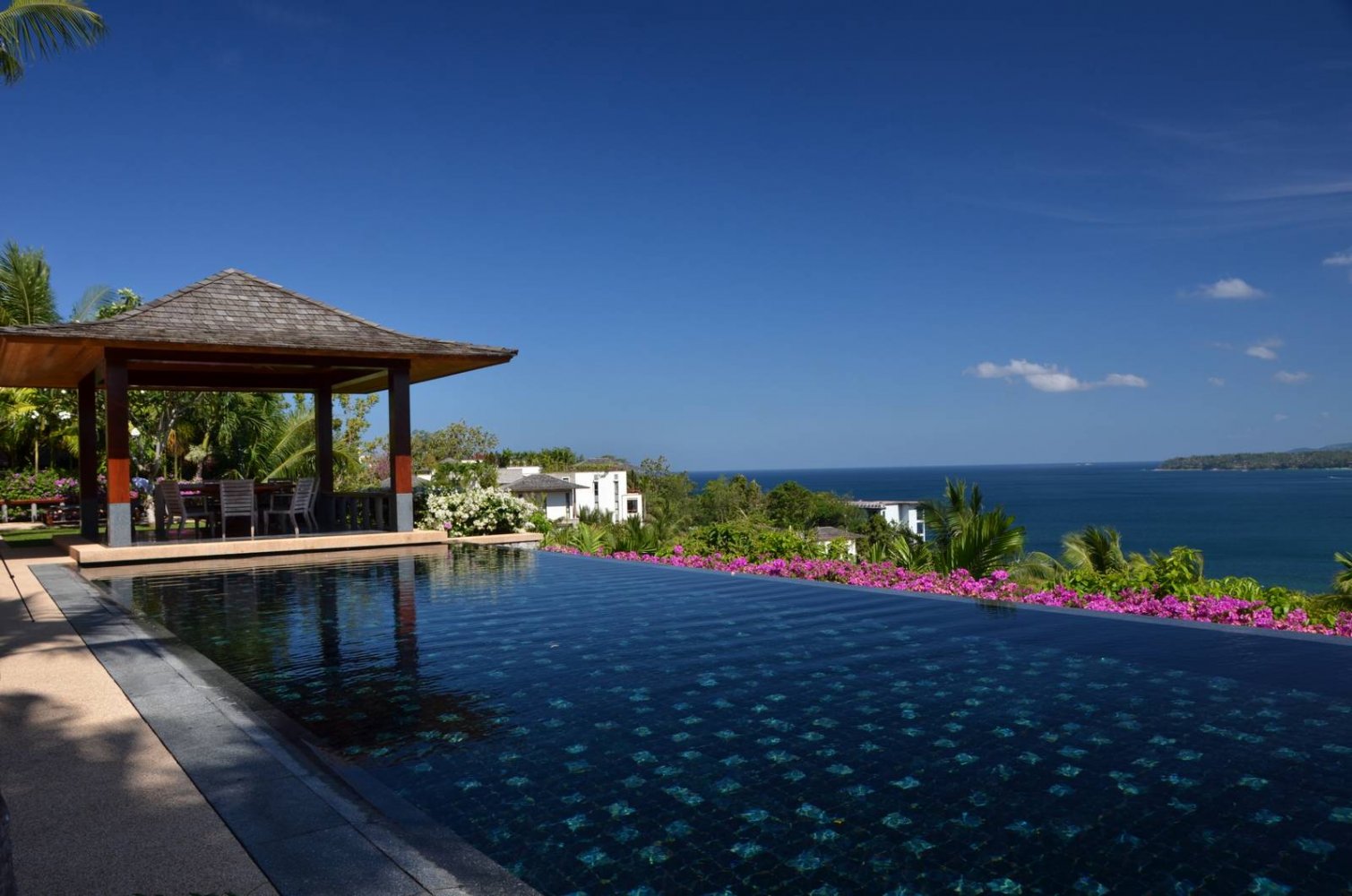 Property image - gallery 19