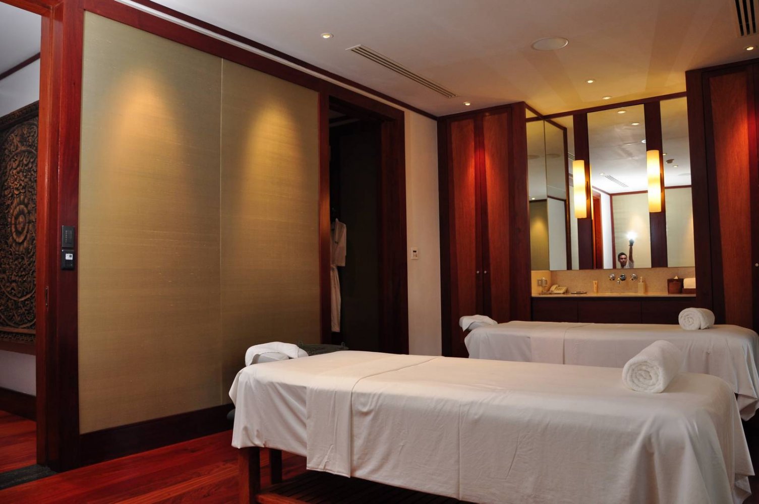 Property image - gallery 21