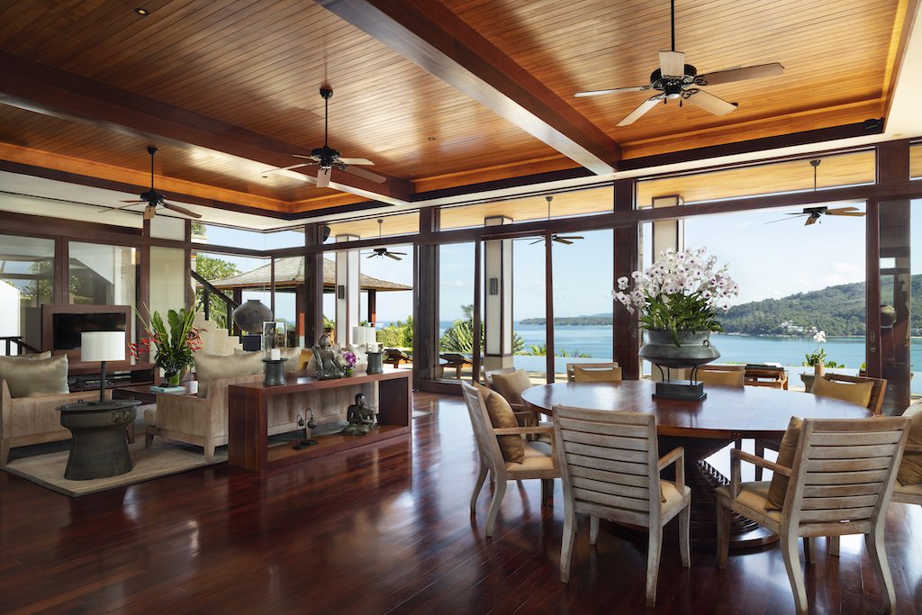 Property image - gallery 8