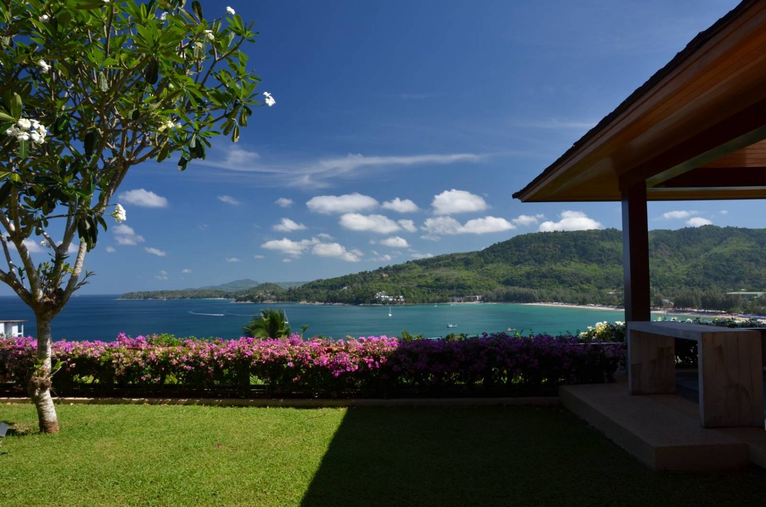 Property image - gallery 11