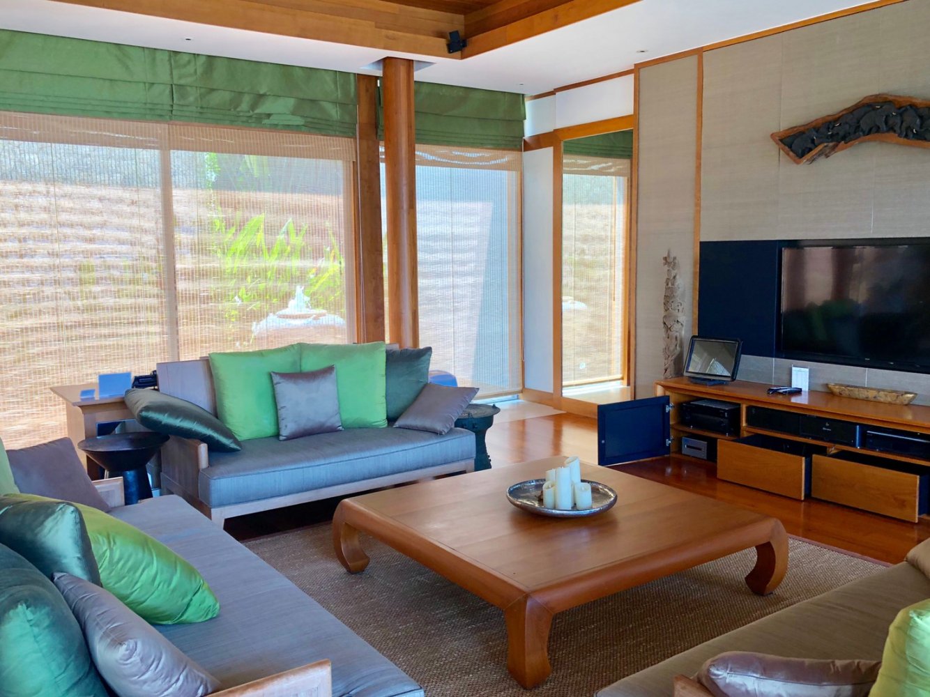 Property image - gallery 19