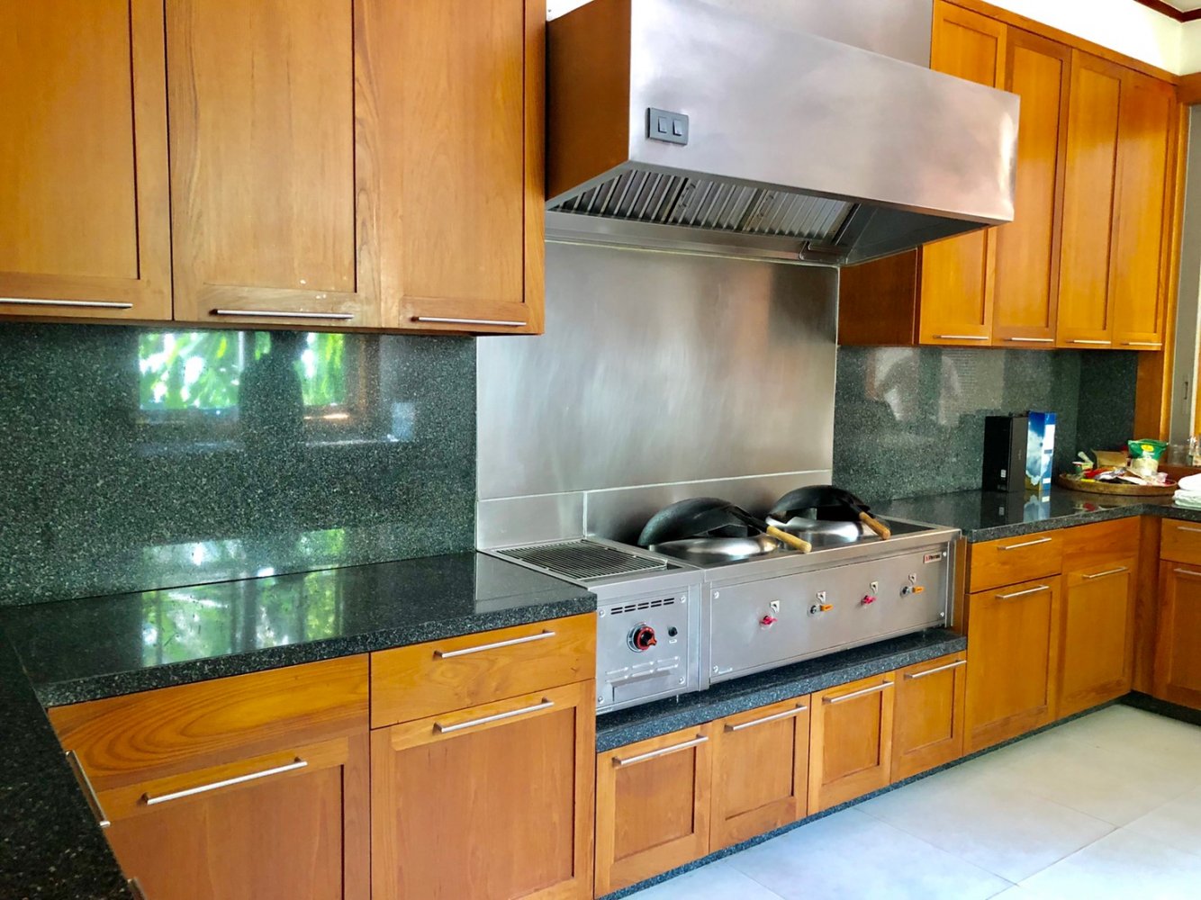 Property image - gallery 32