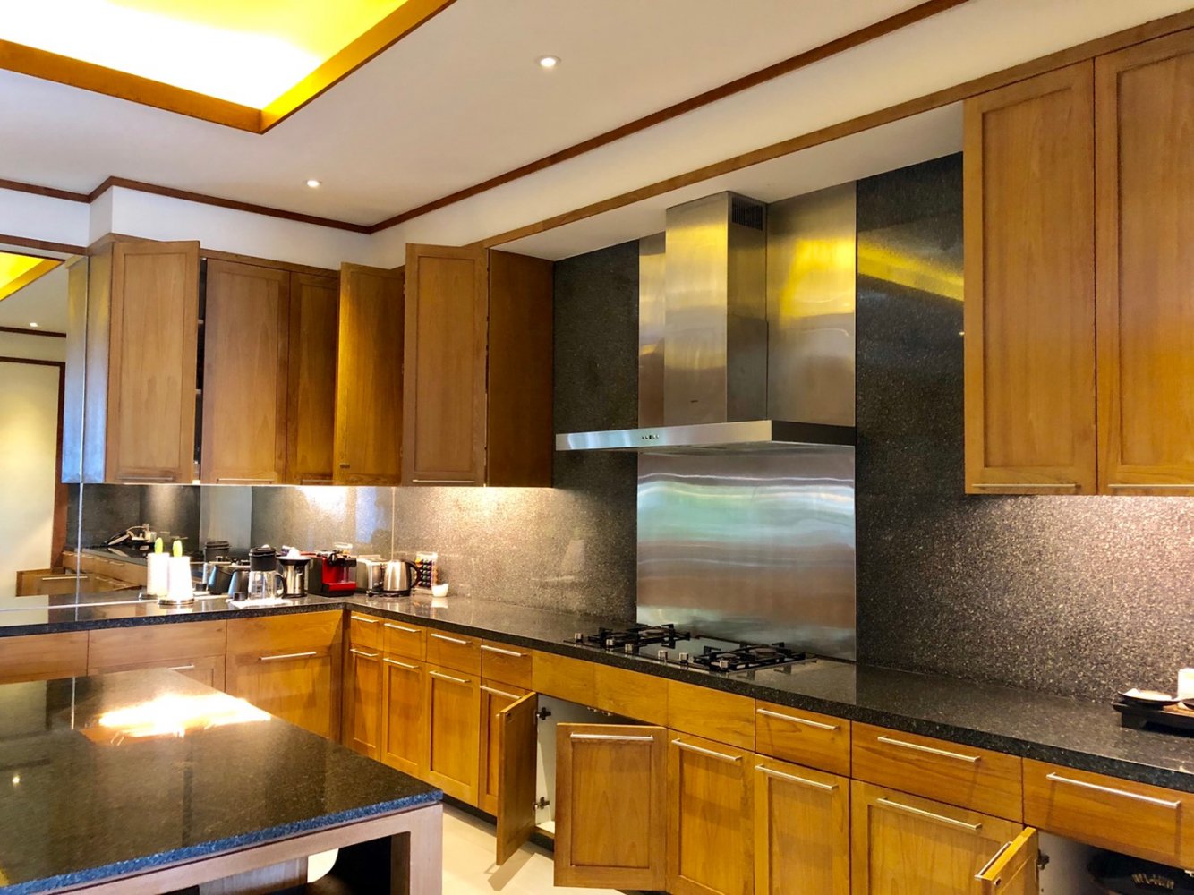 Property image - gallery 34