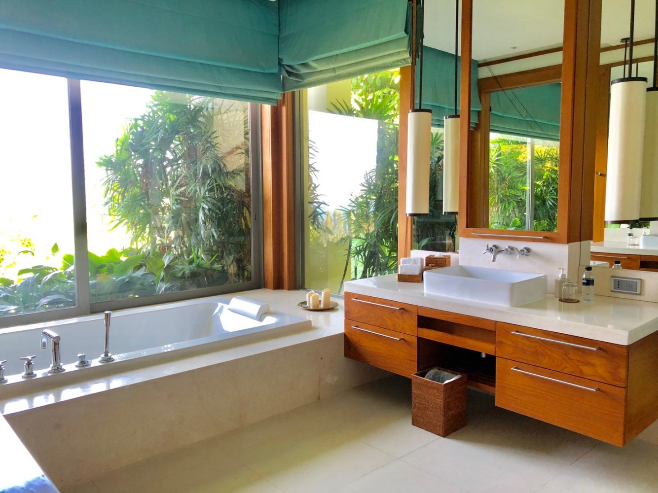 Property image - gallery 36