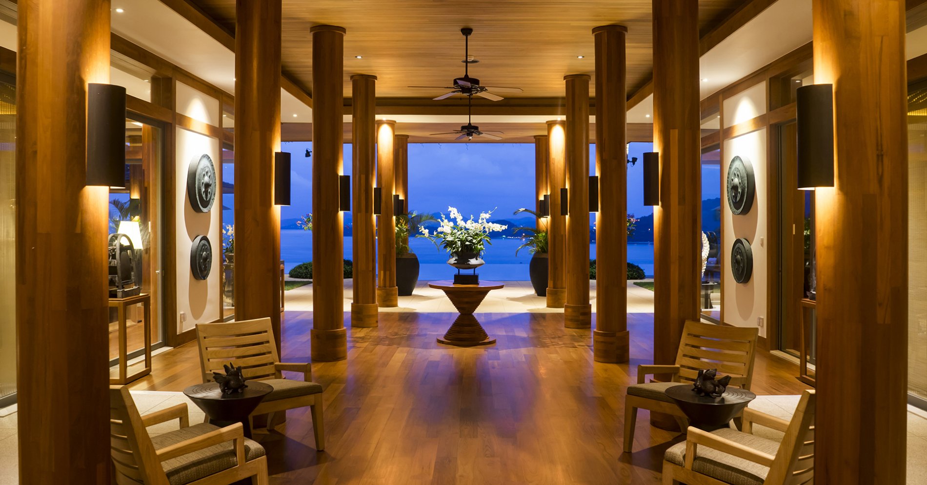 Property image - gallery 16