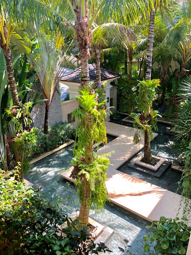 Property image - gallery 15