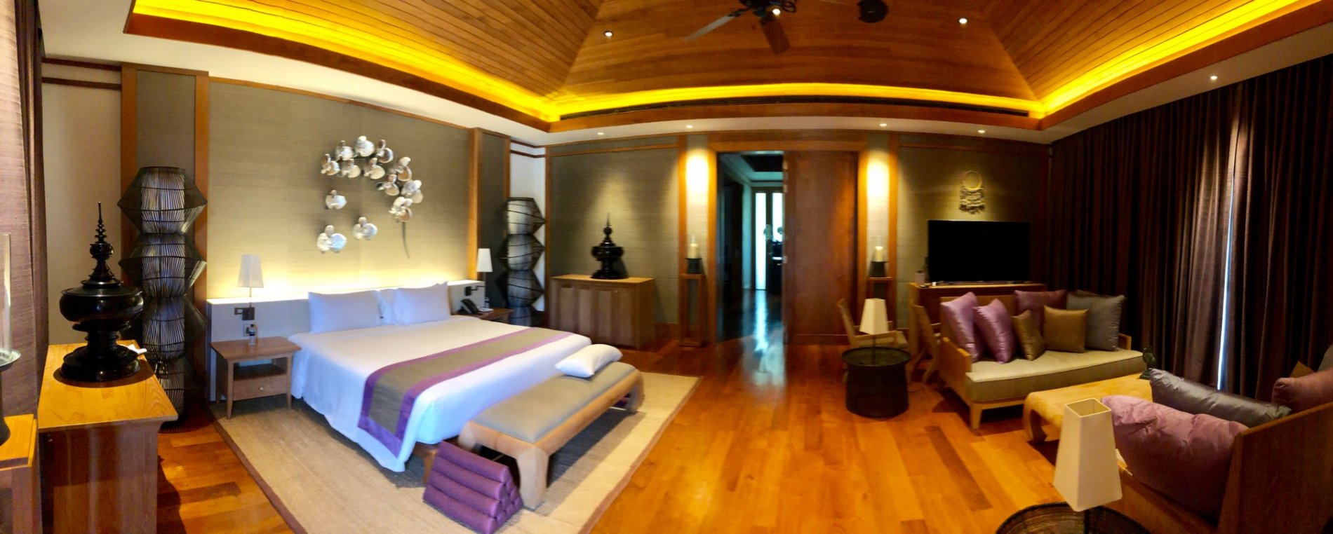 Property image - gallery 24