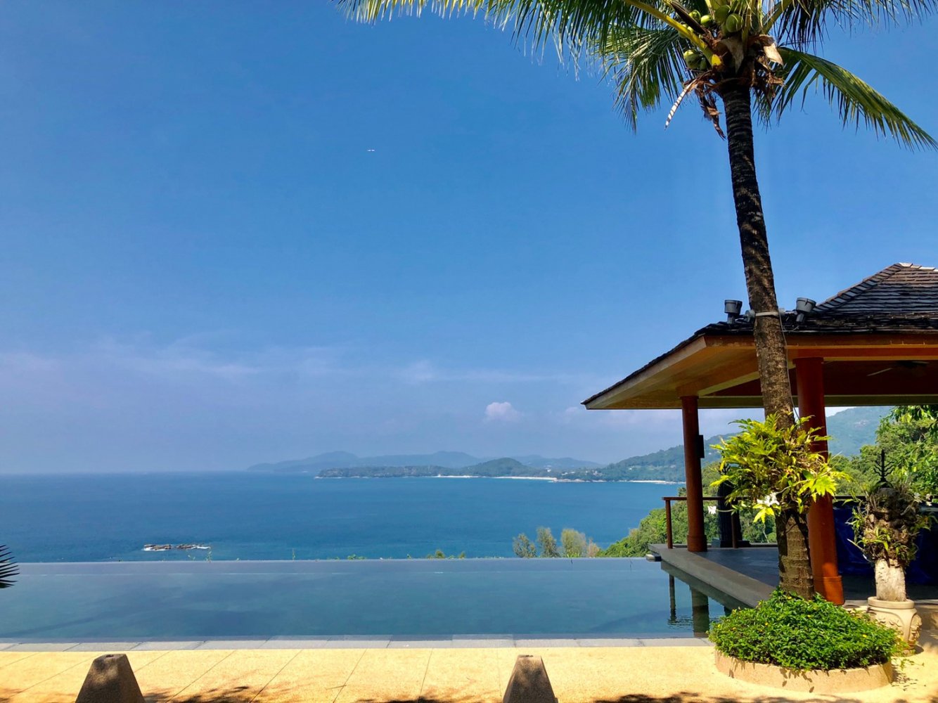 Property image - gallery 41