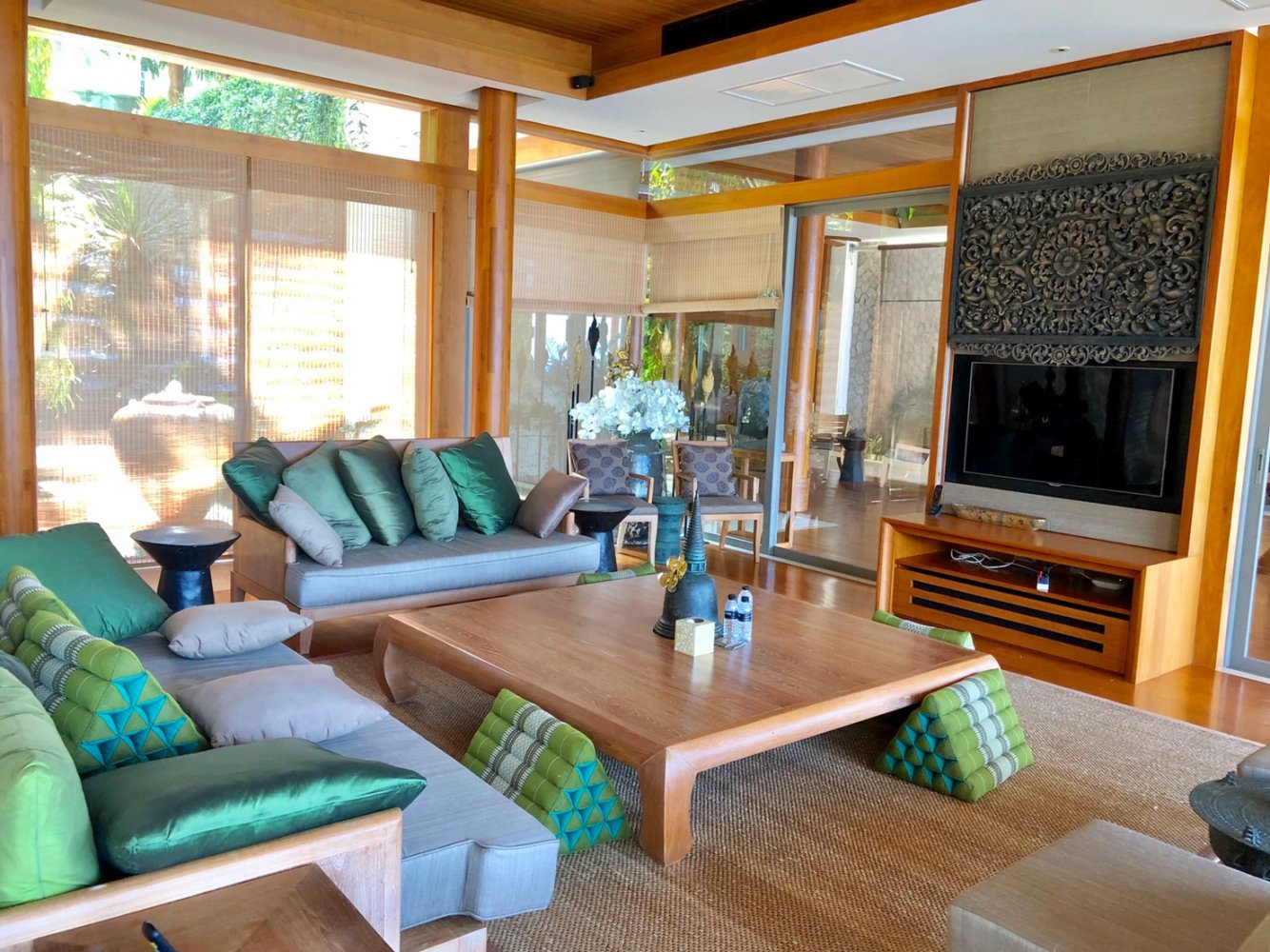 Property image - gallery 20