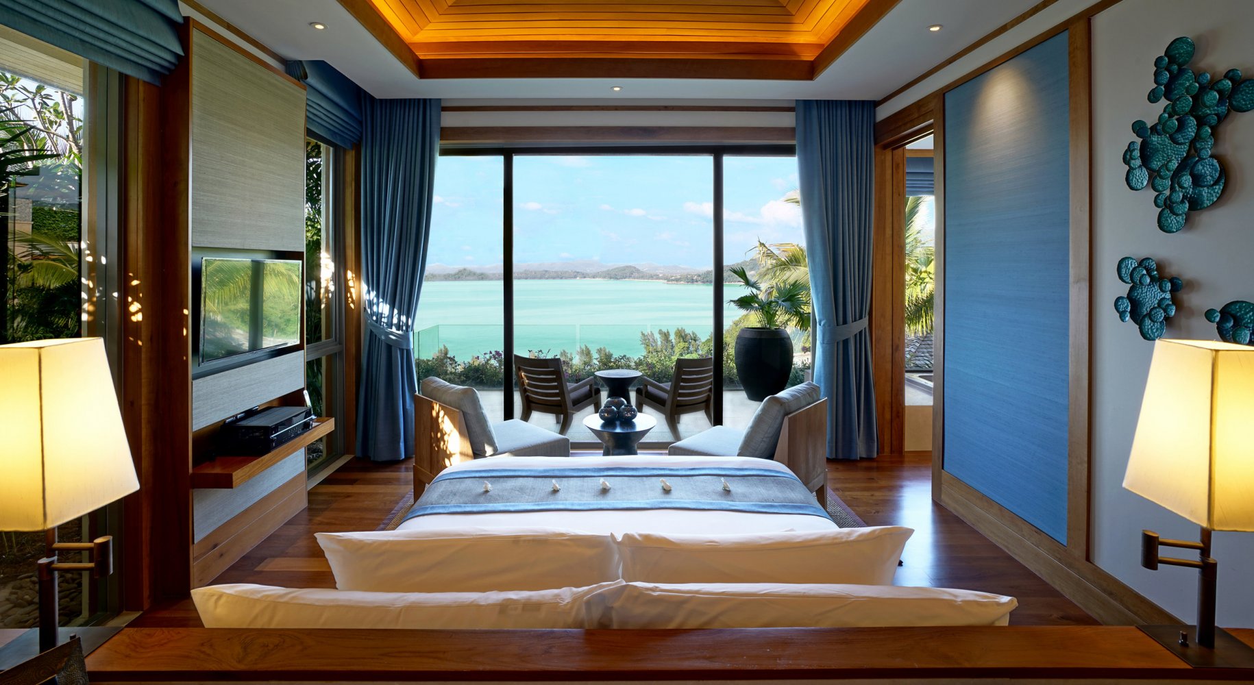 Property image - gallery 13