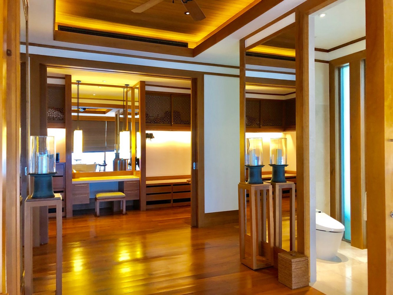 Property image - gallery 37