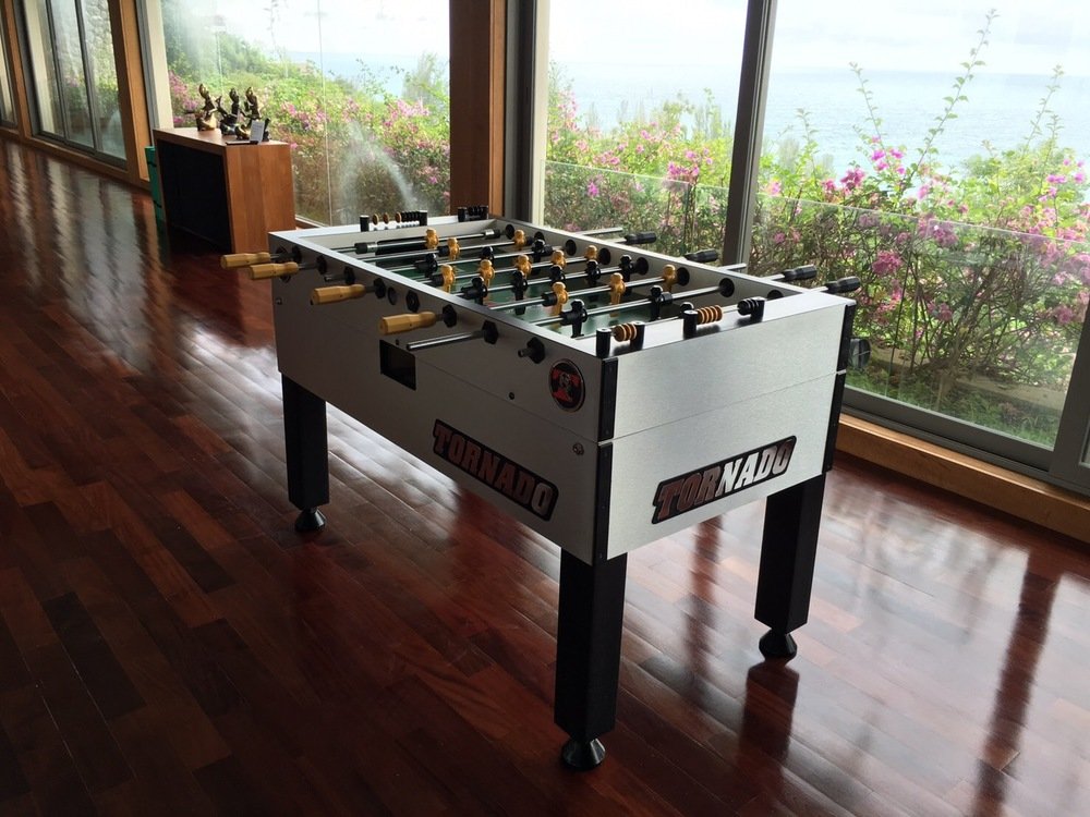 Property image - gallery 30