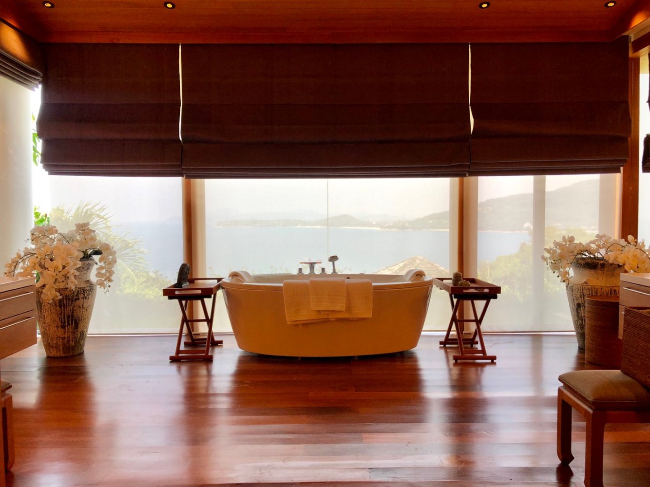 Property image - gallery 26