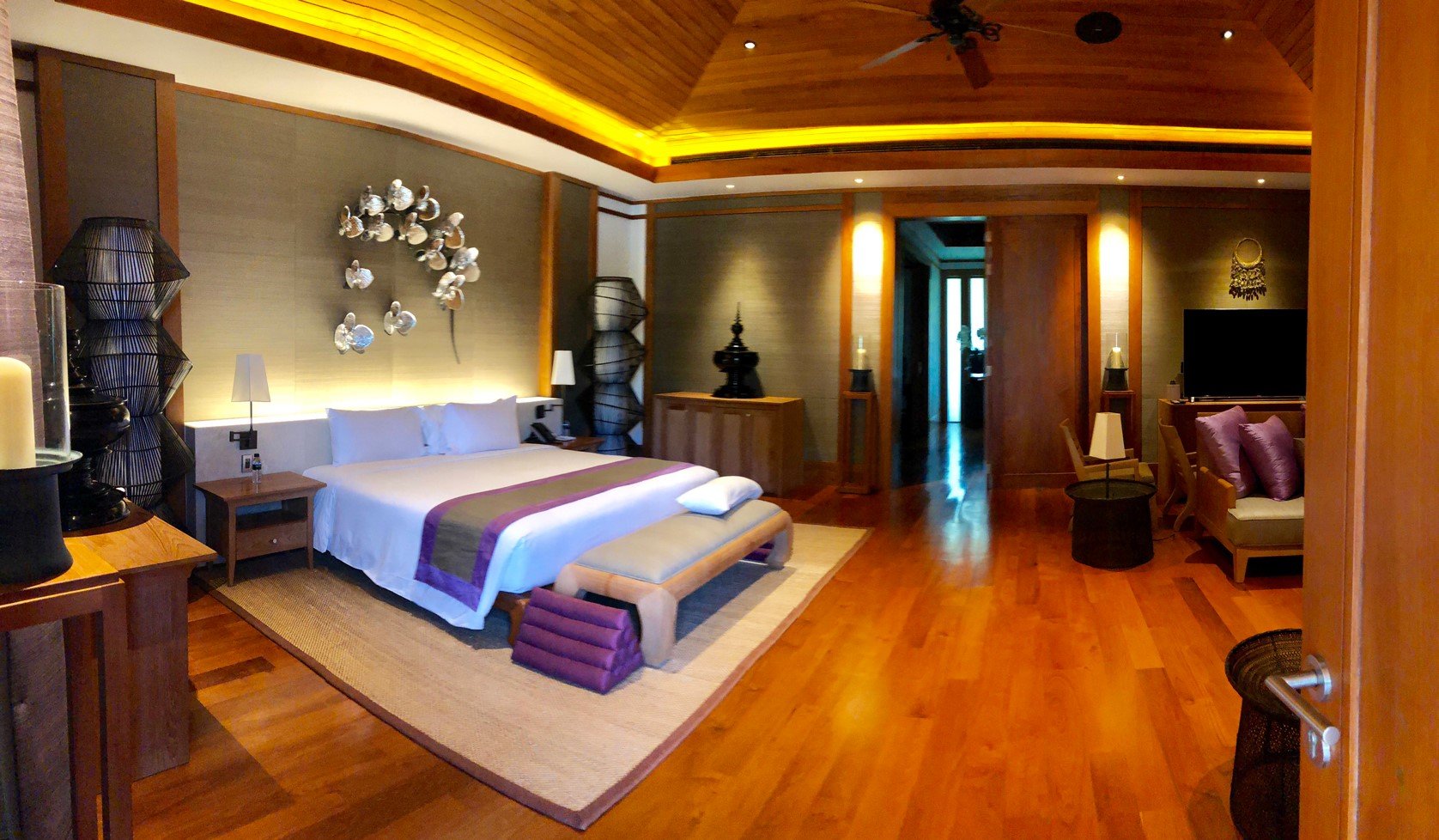 Property image - gallery 31