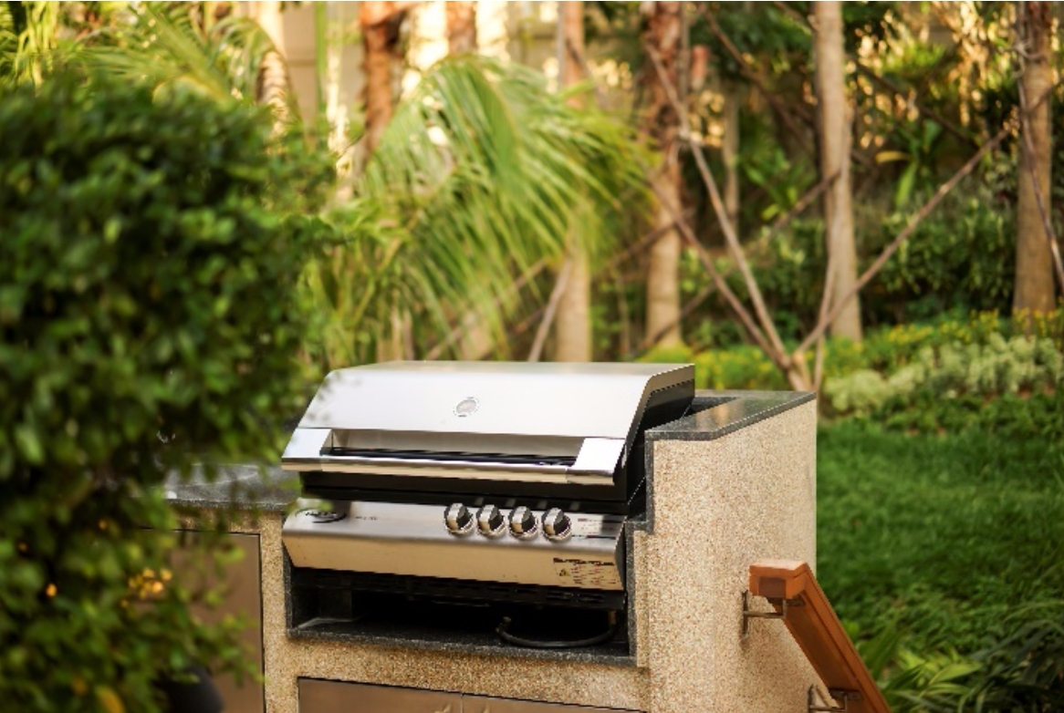 Property image - gallery 18