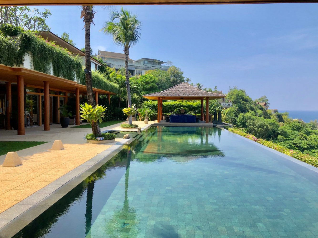 Property image - gallery 8