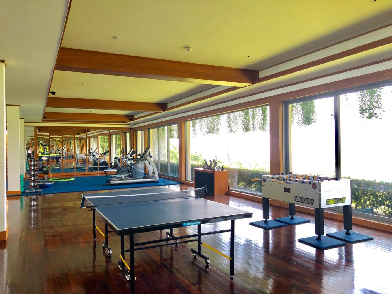 Property image - gallery 35