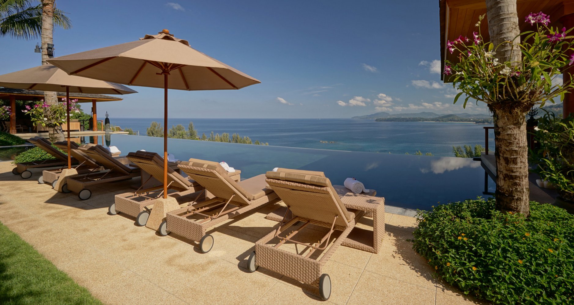 Property image - gallery 10